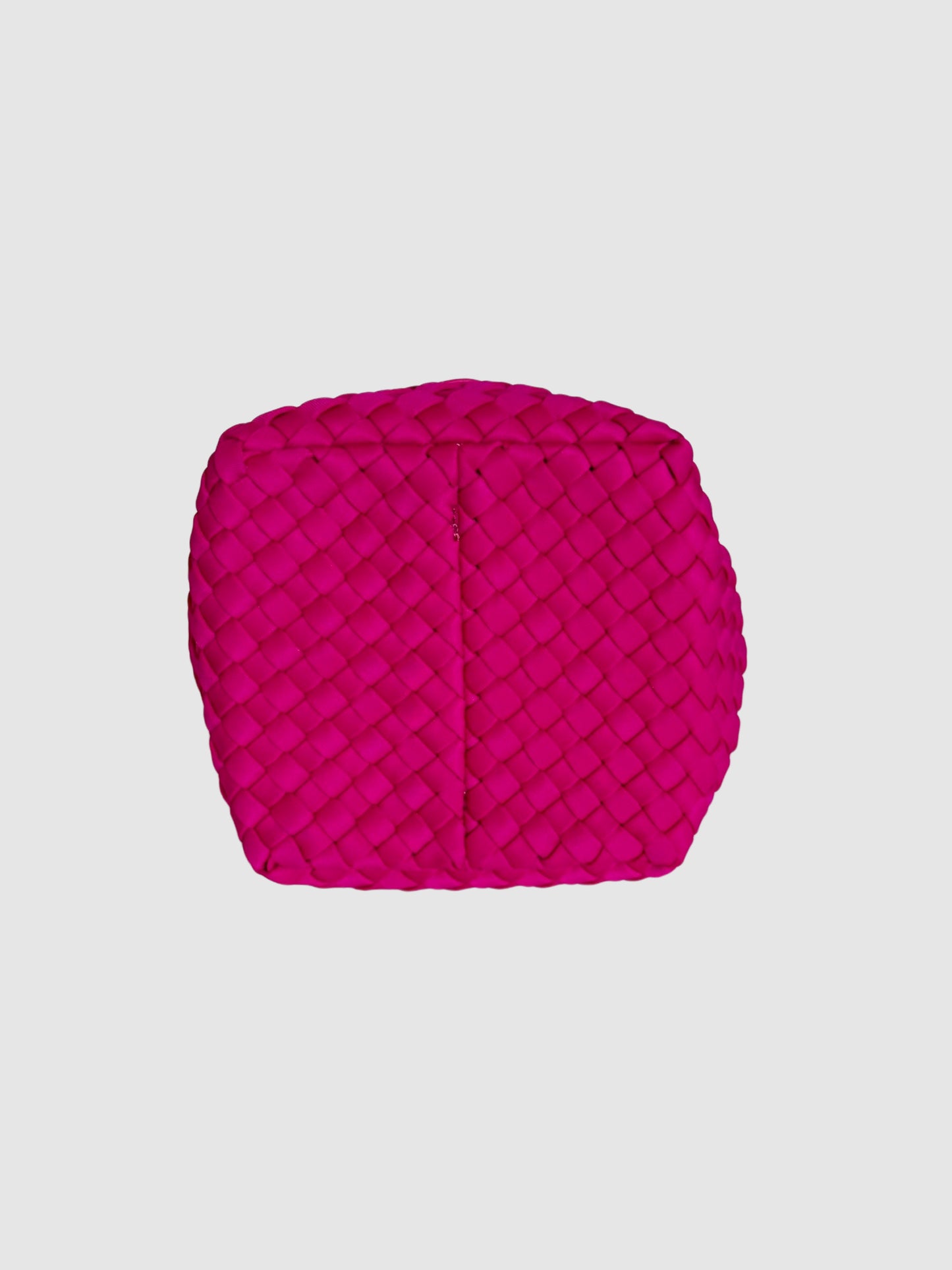 Kyoto Clutch Bag