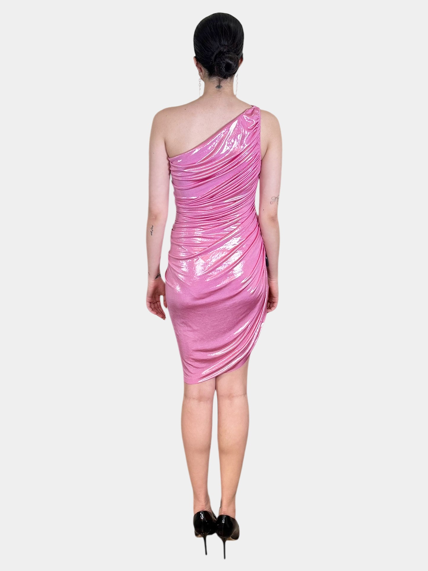 Diana Bodycon Dress