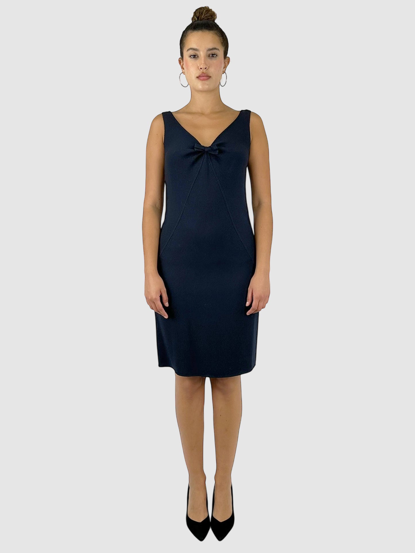 Wool 2-Piece Set