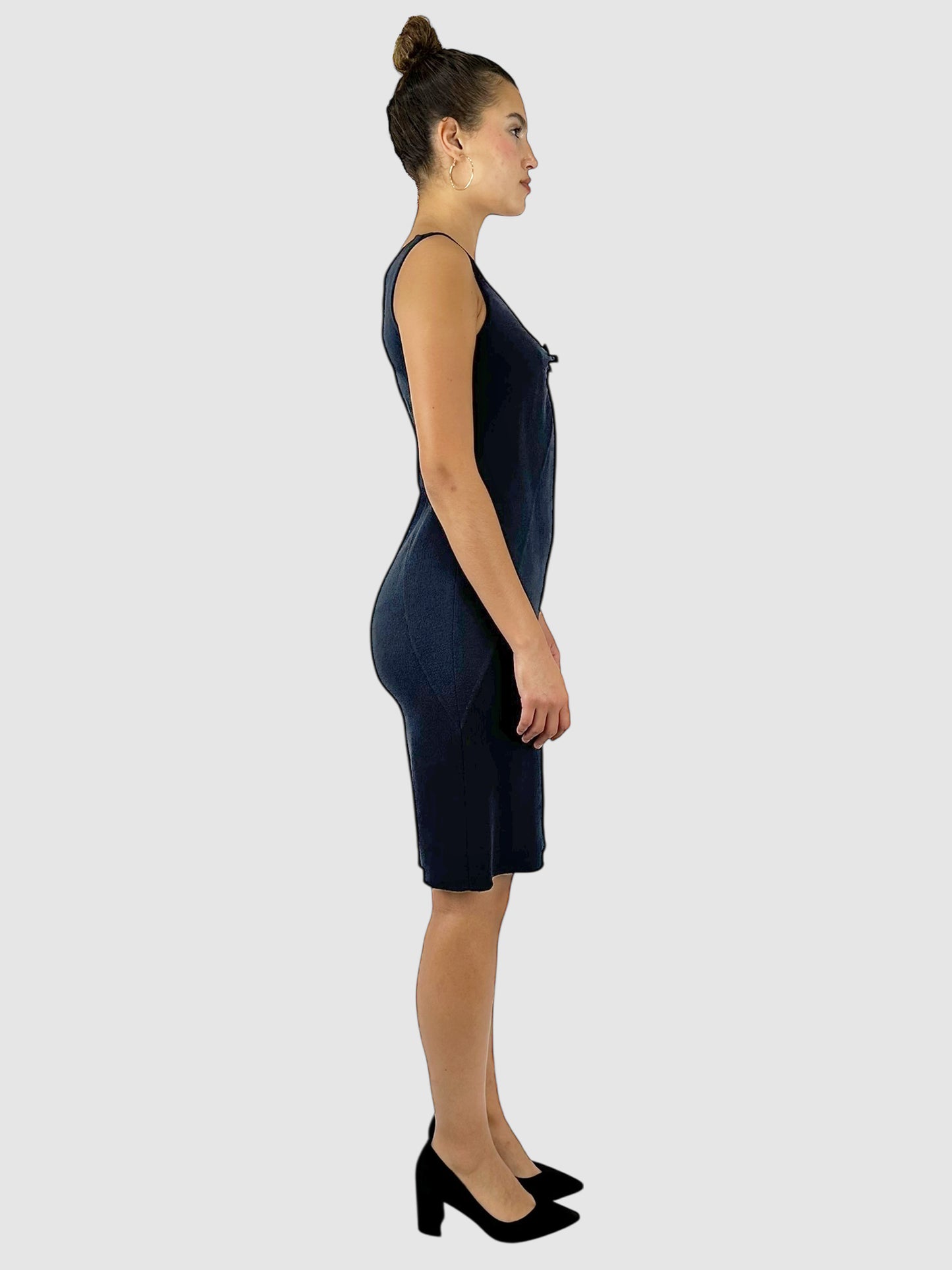 Wool 2-Piece Set