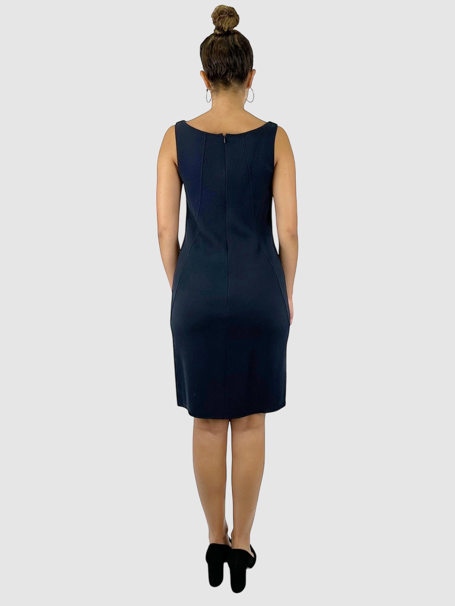 Wool 2-Piece Set