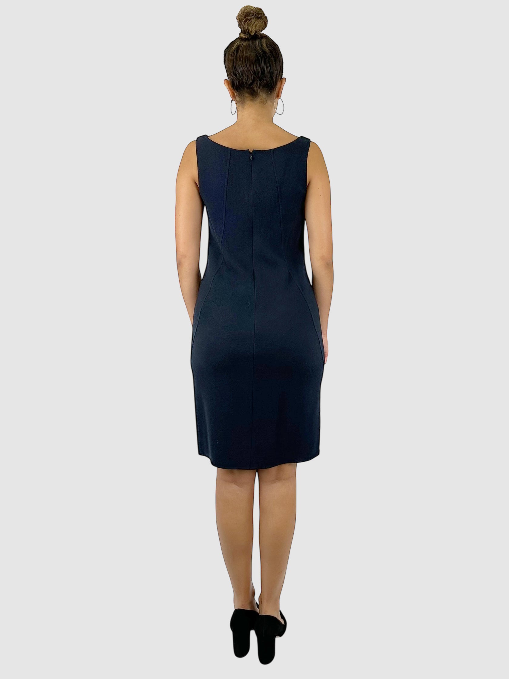 Wool 2-Piece Set