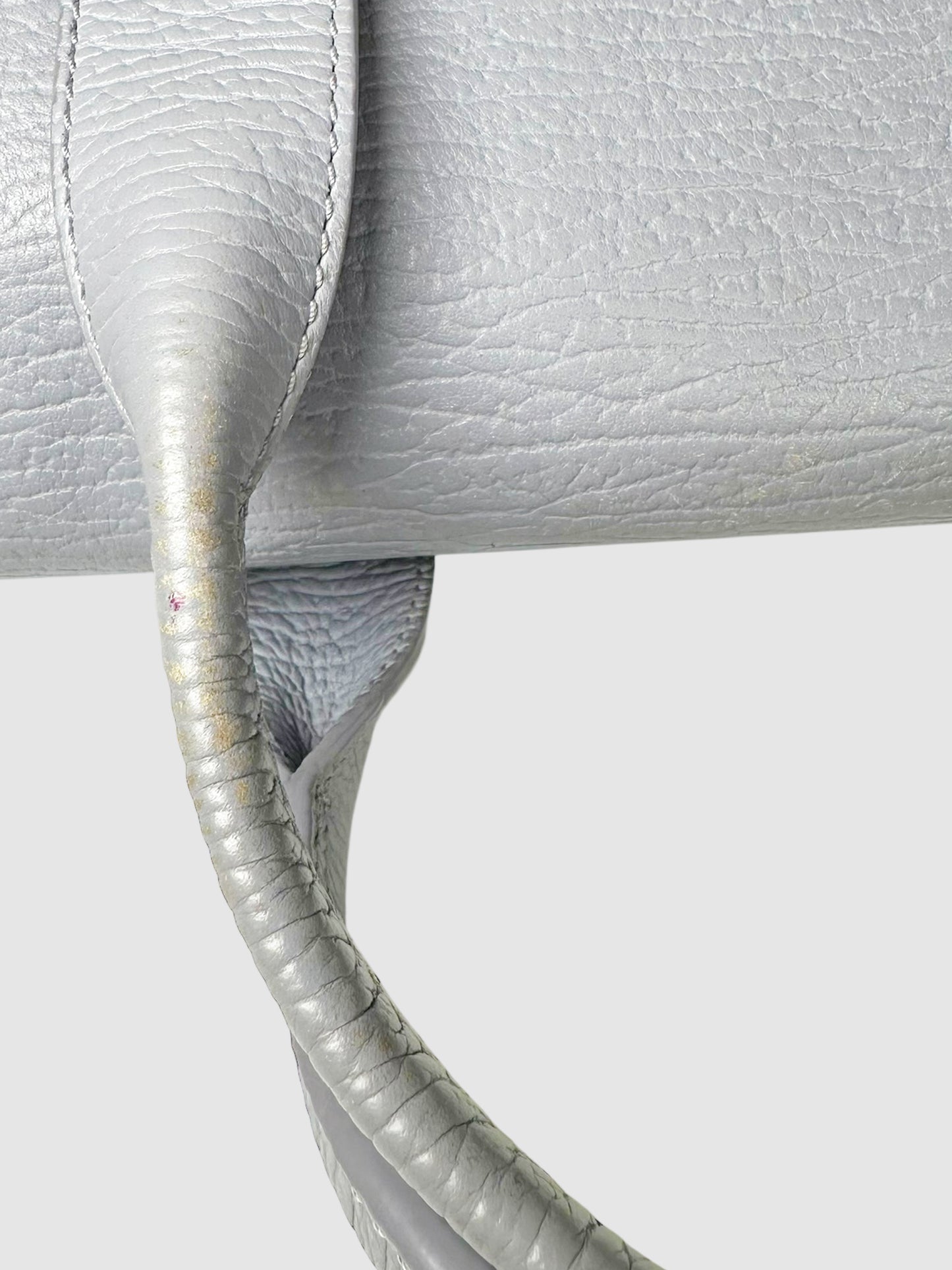 Medium Pashli Bag
