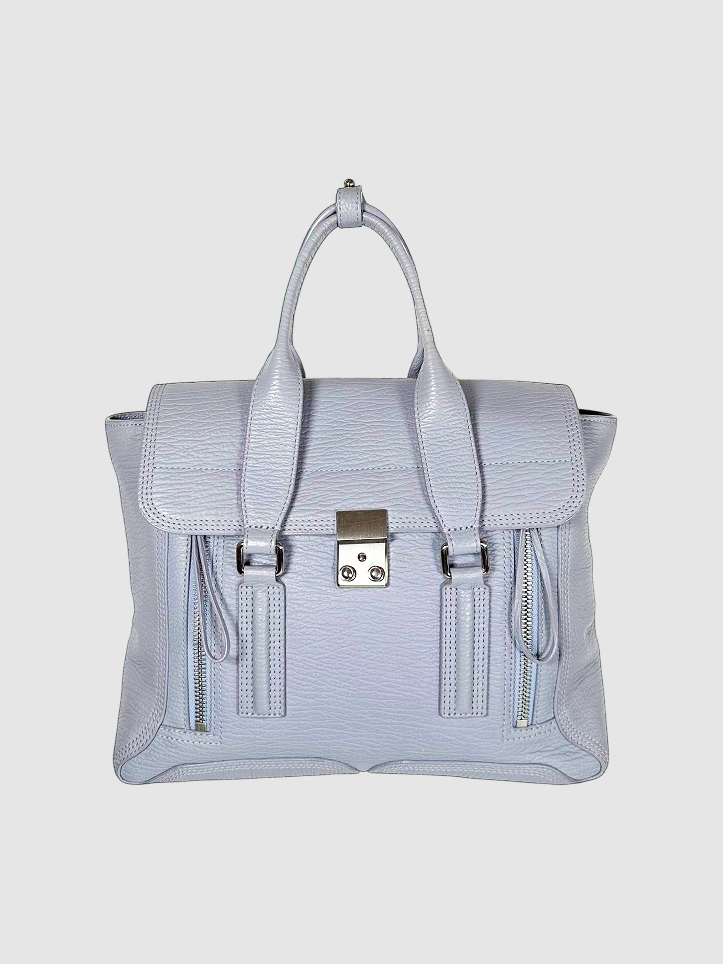 Medium Pashli Bag