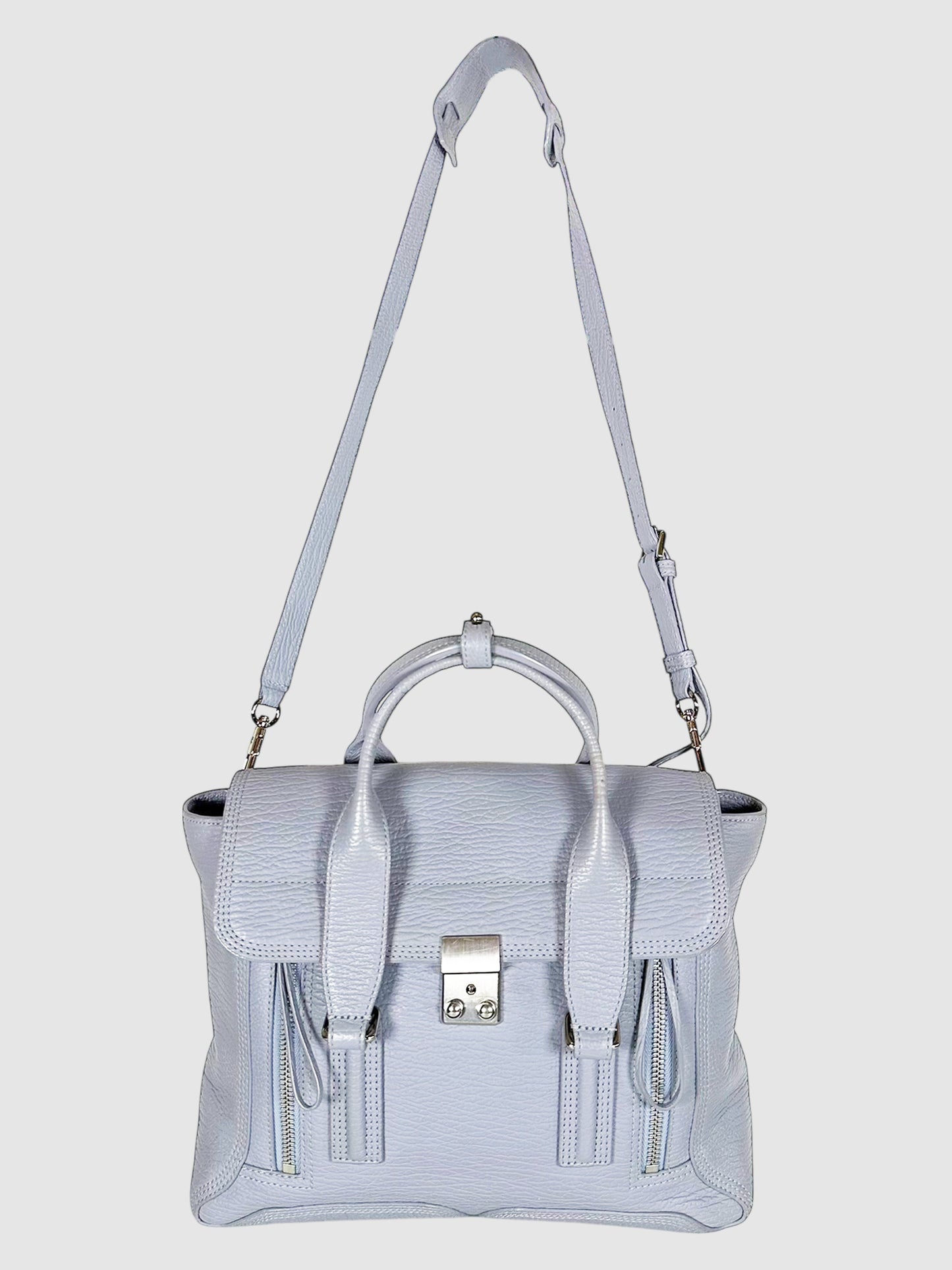 Medium Pashli Bag