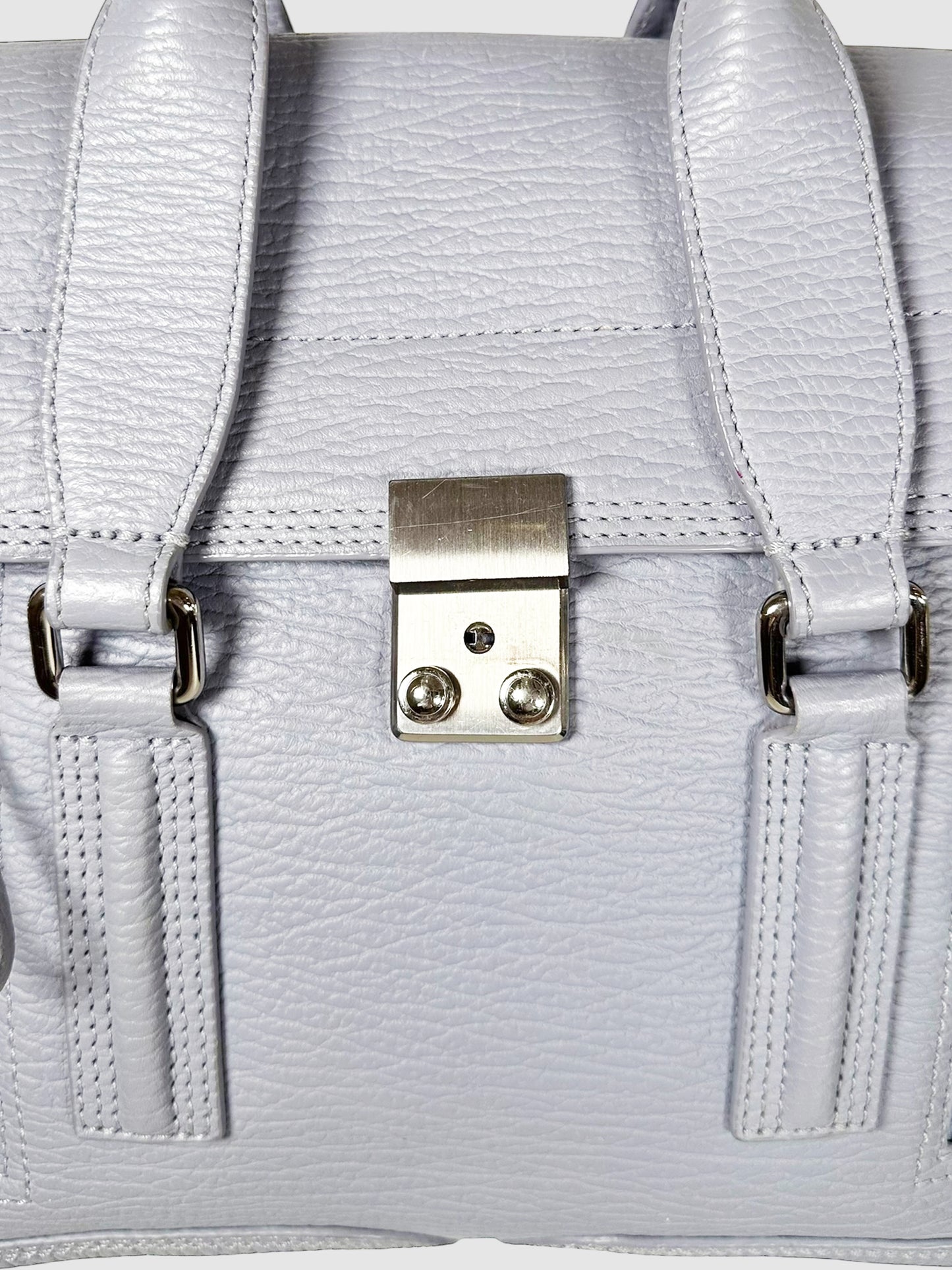 Medium Pashli Bag