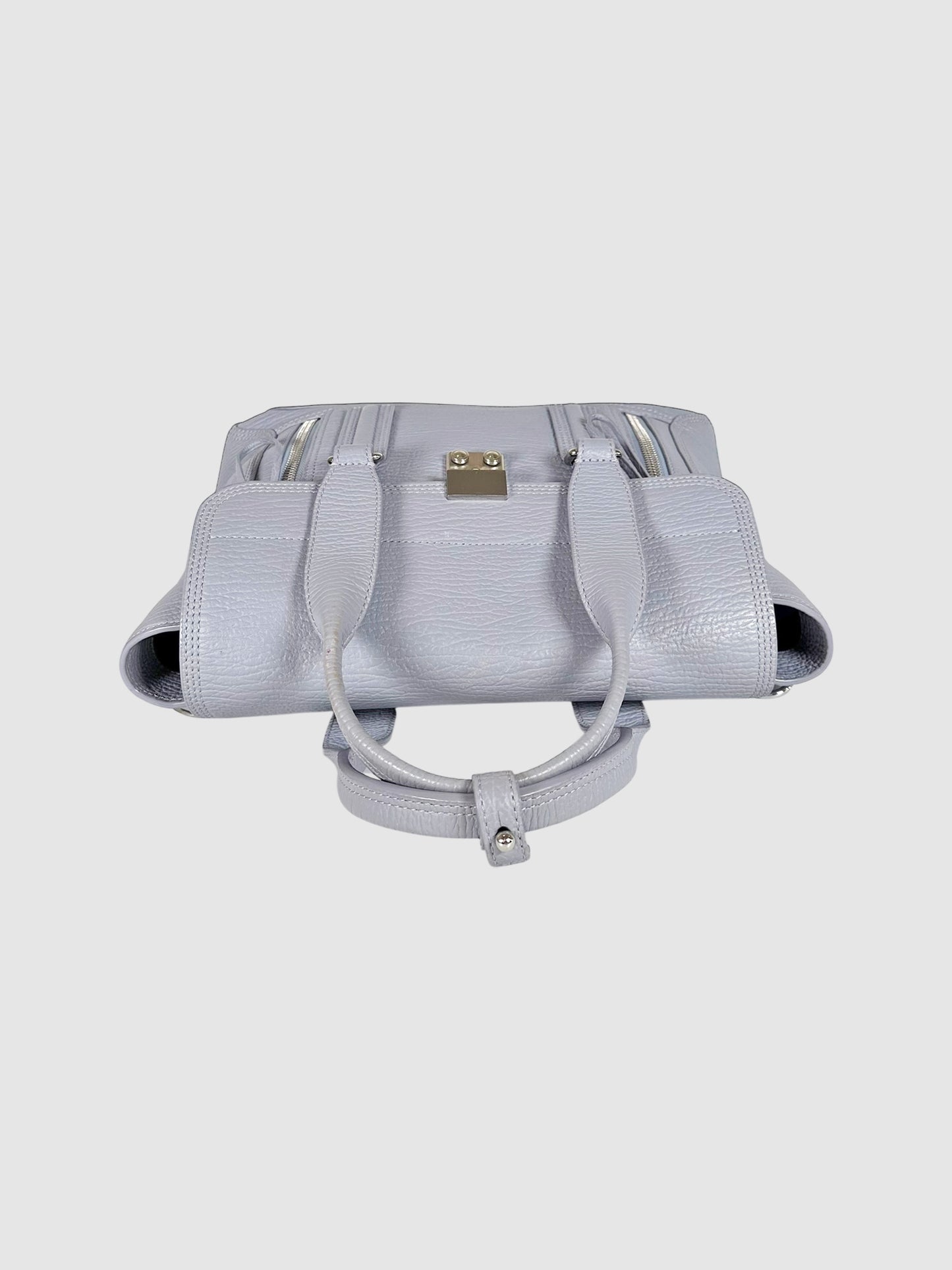 Medium Pashli Bag
