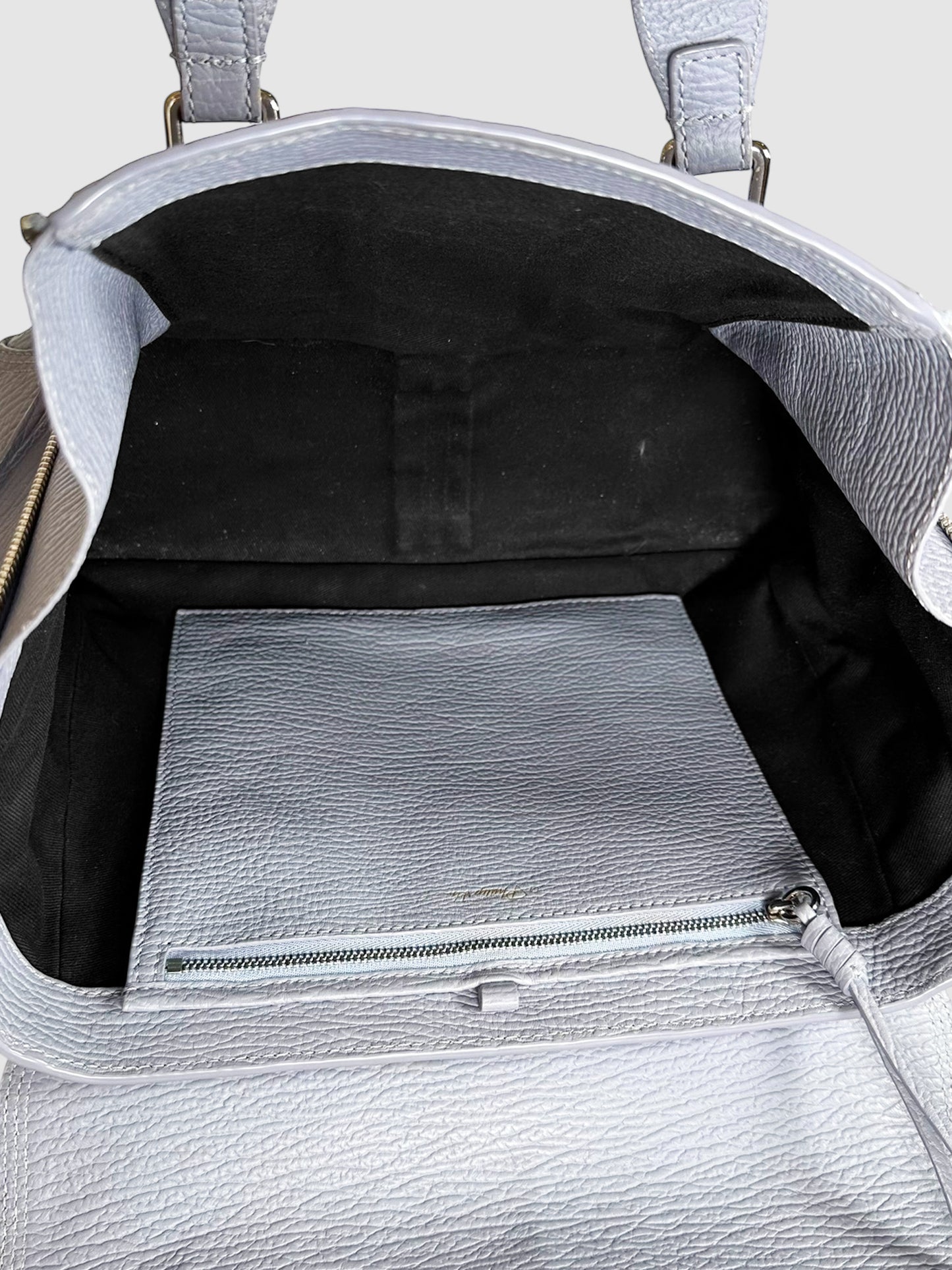 Medium Pashli Bag