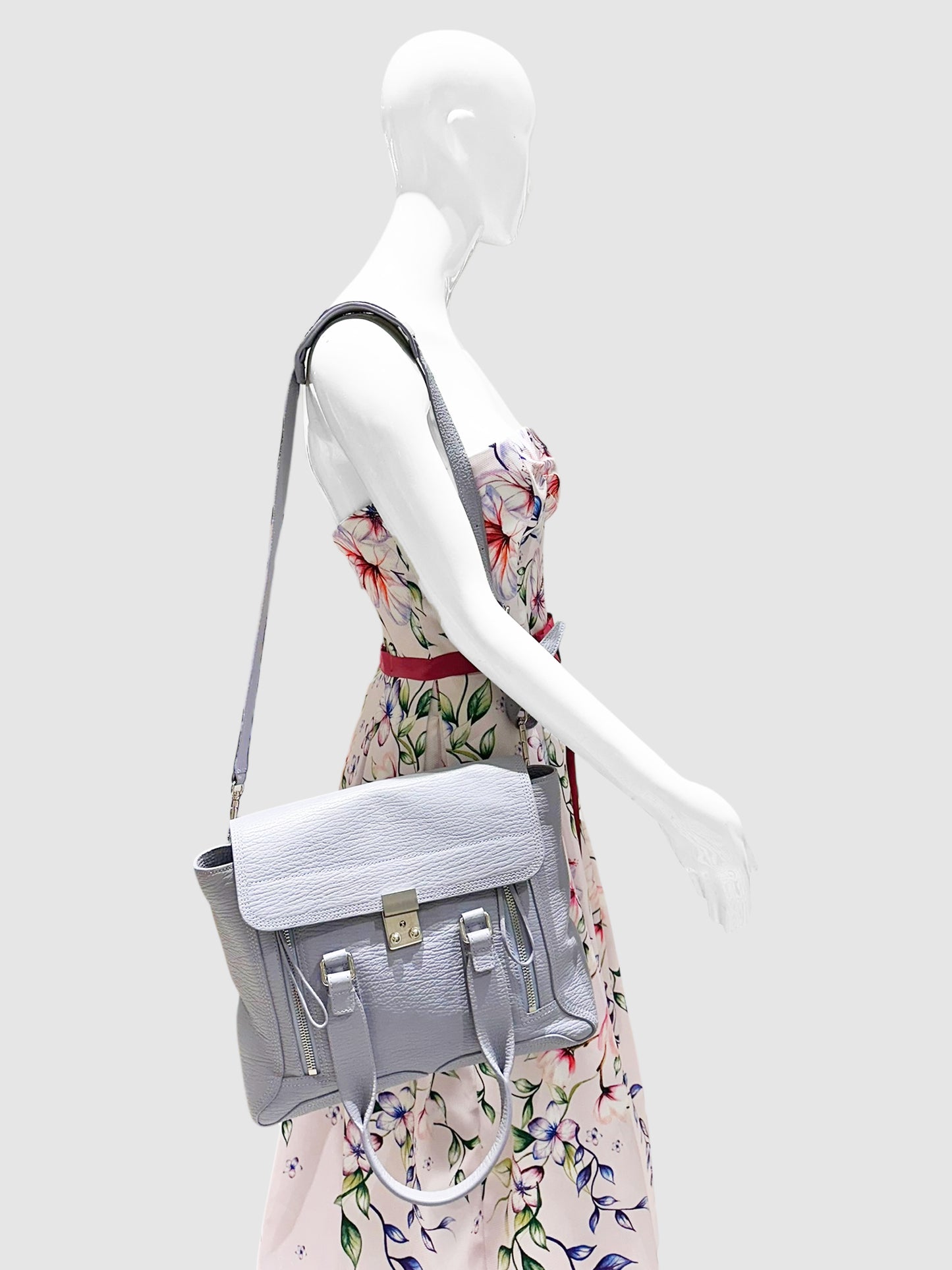 Medium Pashli Bag