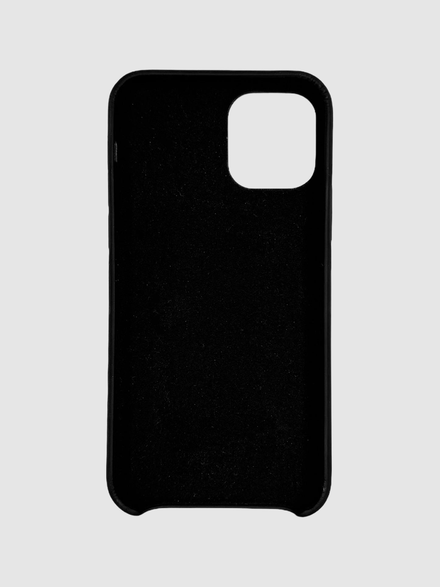 Leaves Arrow iPhone 11 Case