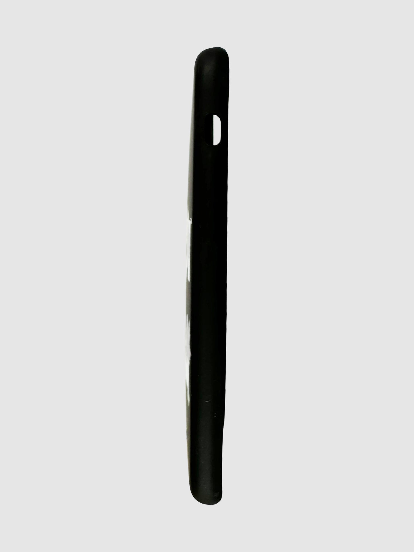 Leaves Arrow iPhone 11 Case