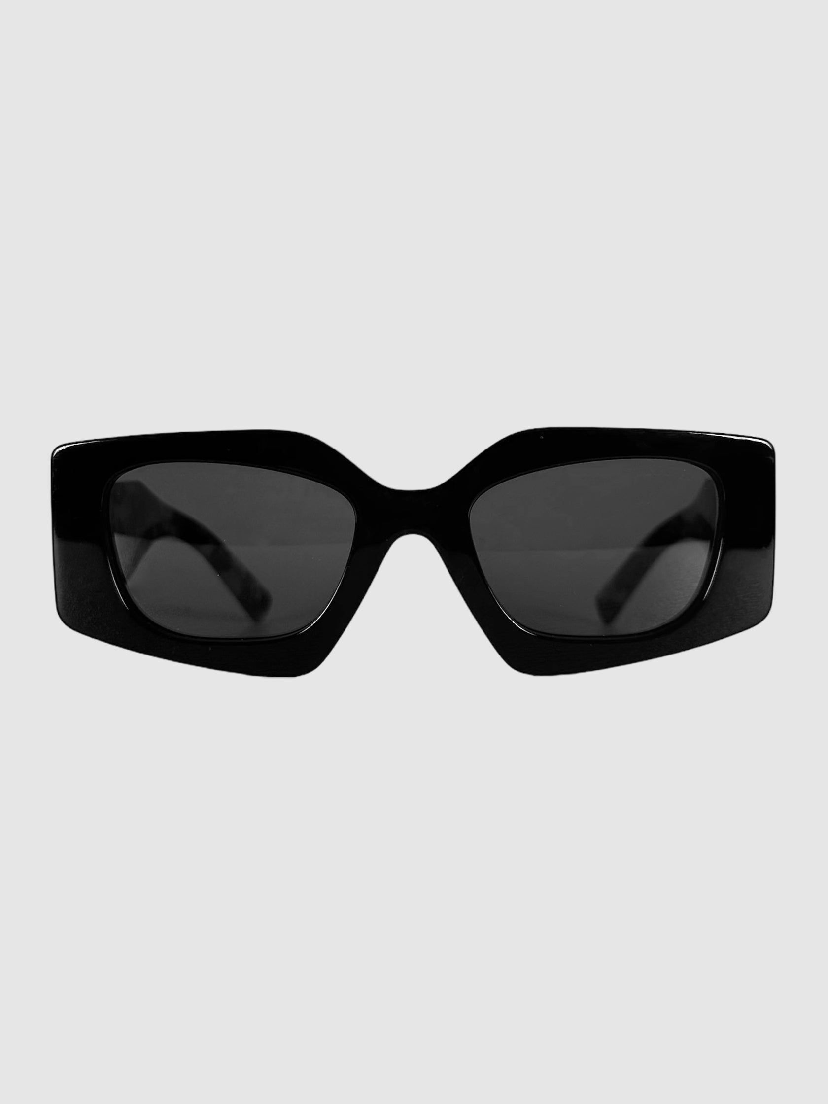 Prada sunglasses toronto on sale