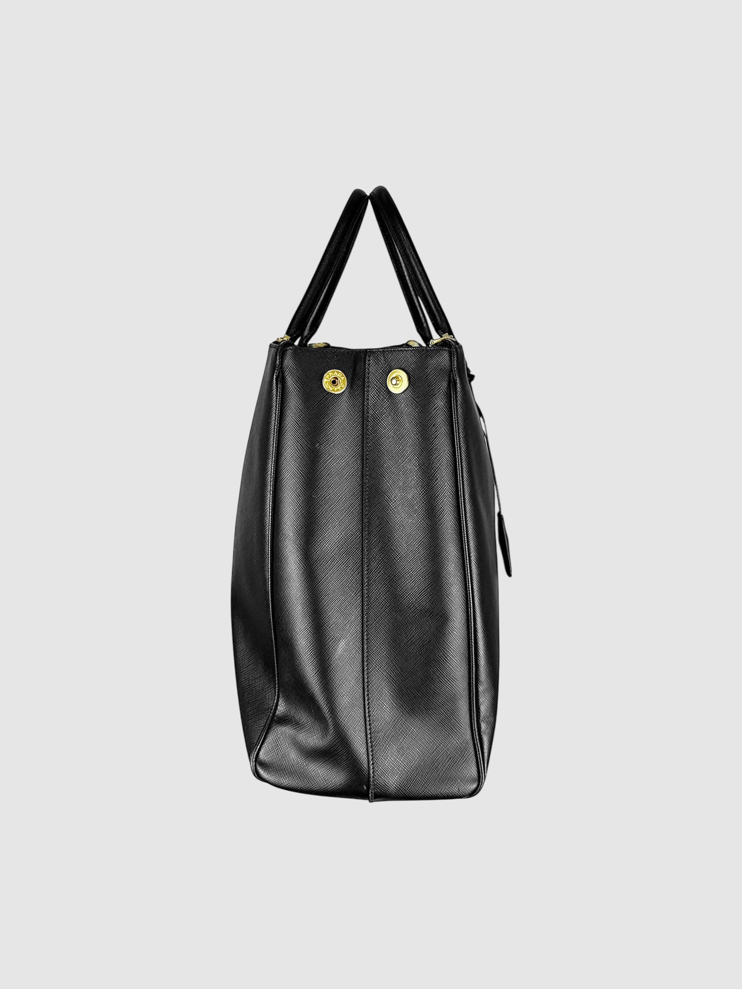 XL Galleria Tote