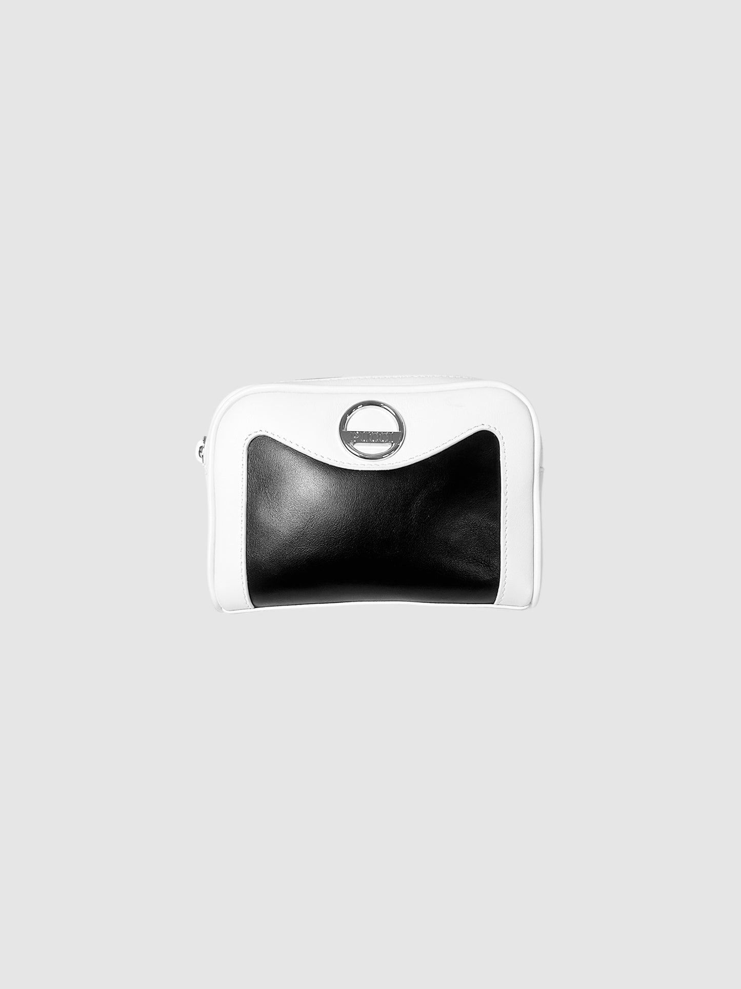 Mini Belt Bag