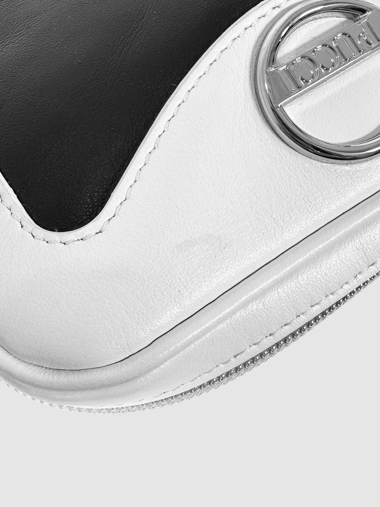 Mini Belt Bag