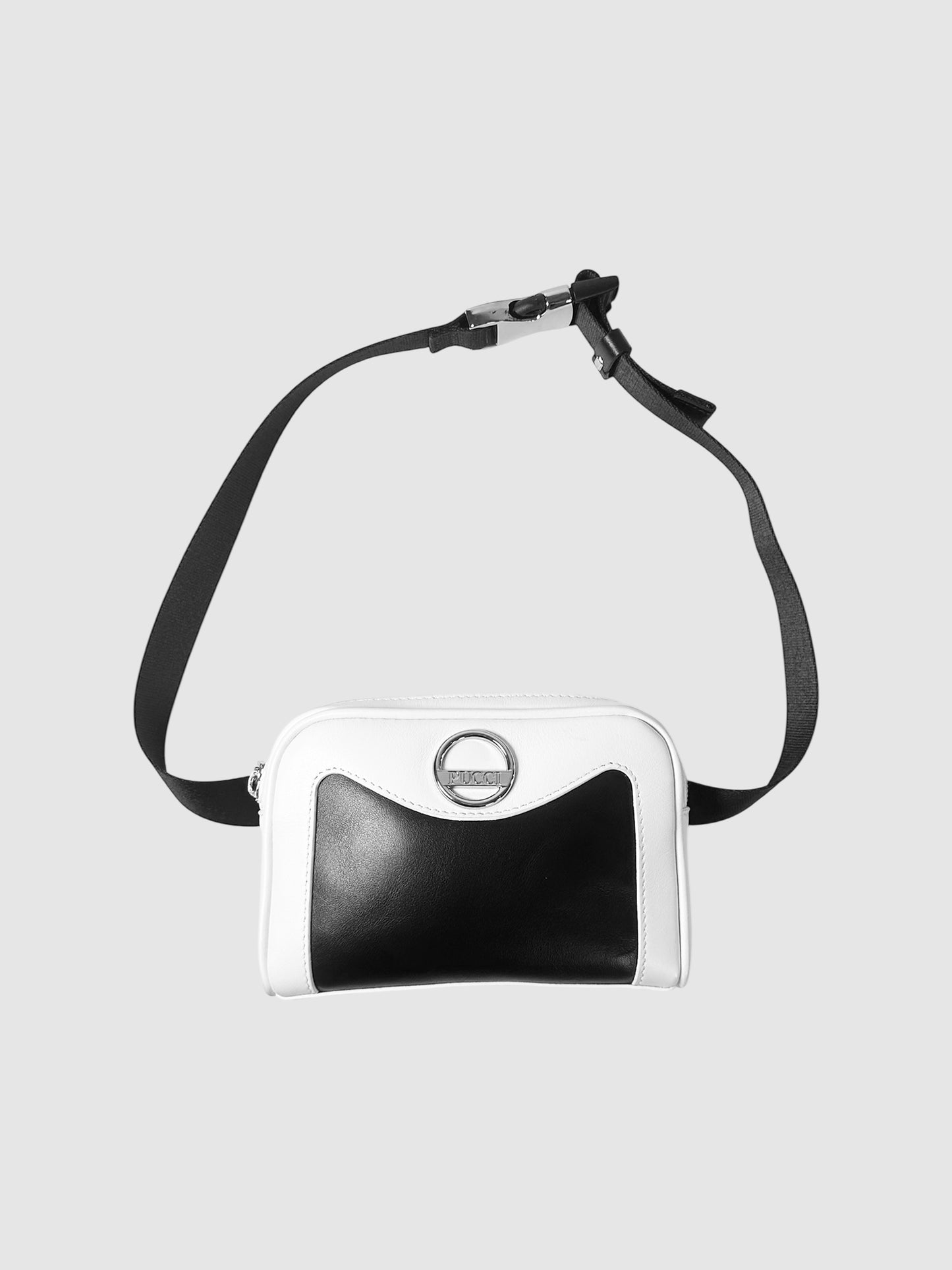 Mini Belt Bag
