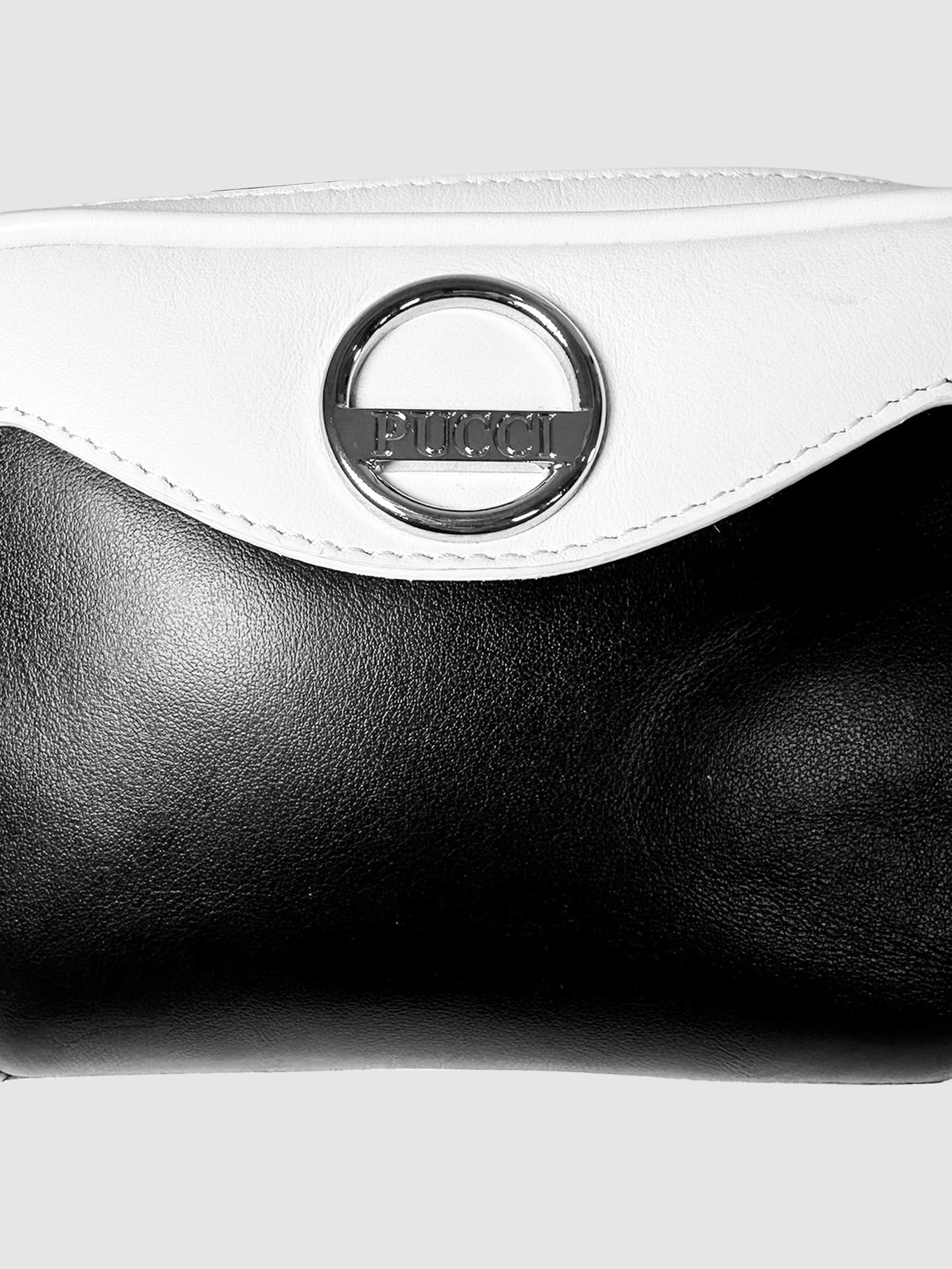 Mini Belt Bag