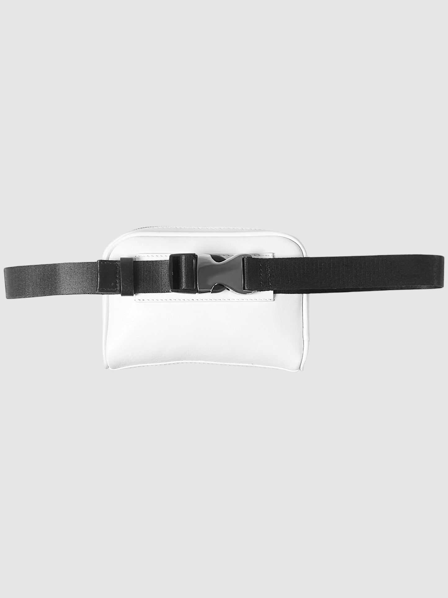 Mini Belt Bag