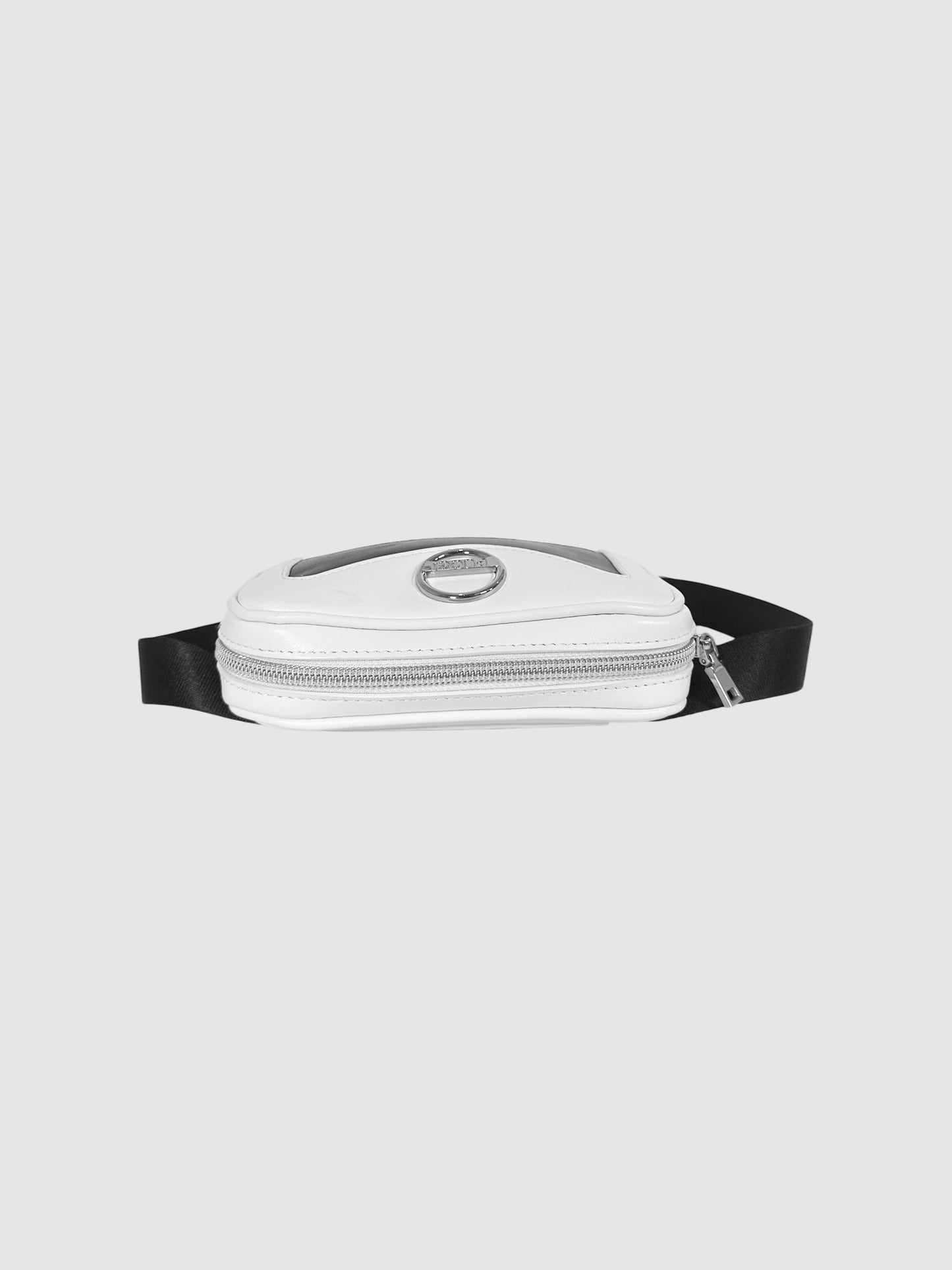 Mini Belt Bag