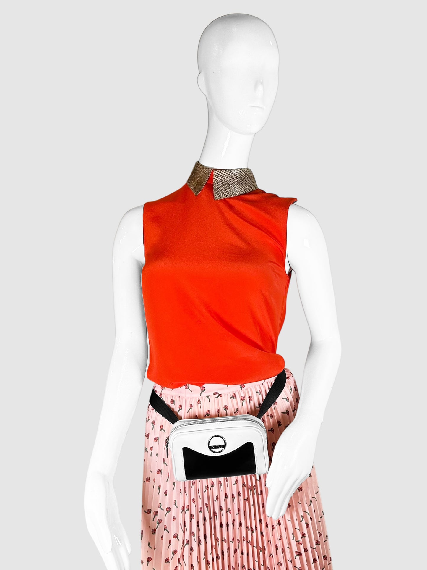 Mini Belt Bag