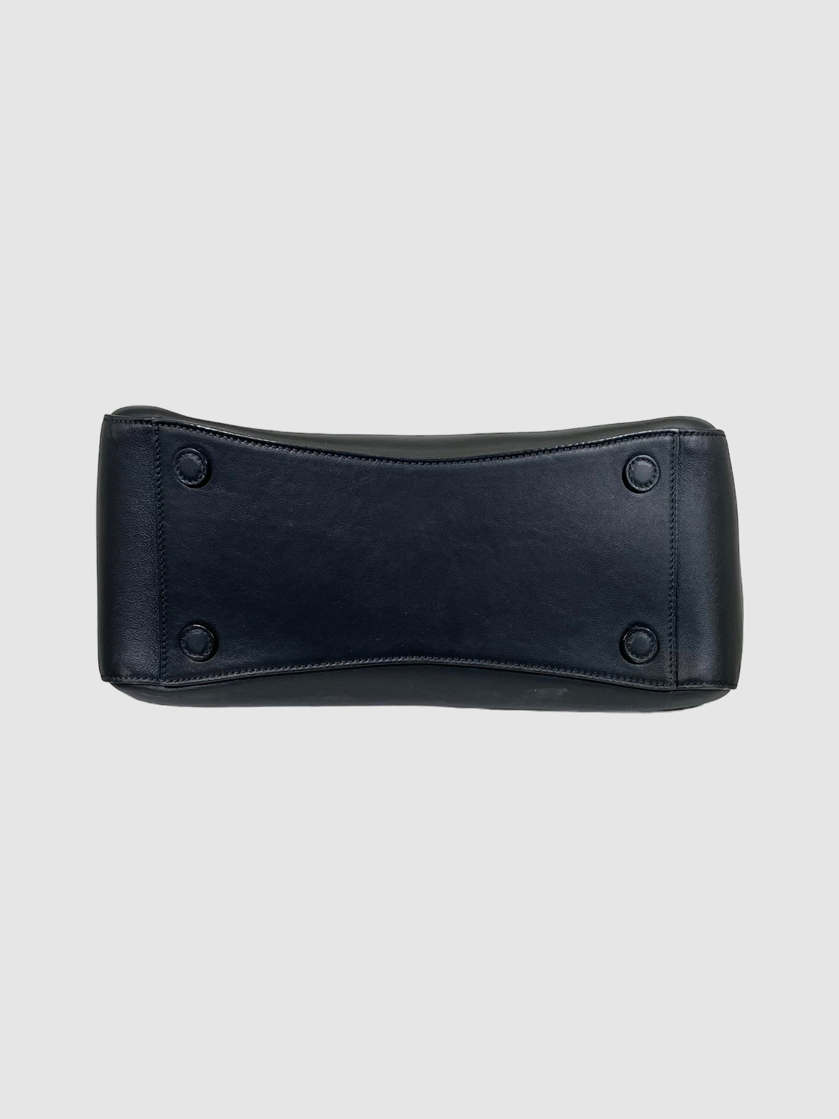 Varenne Tote