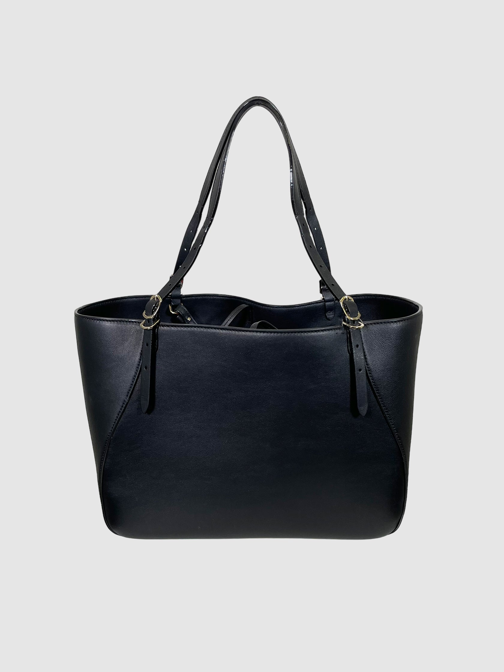 Varenne Tote