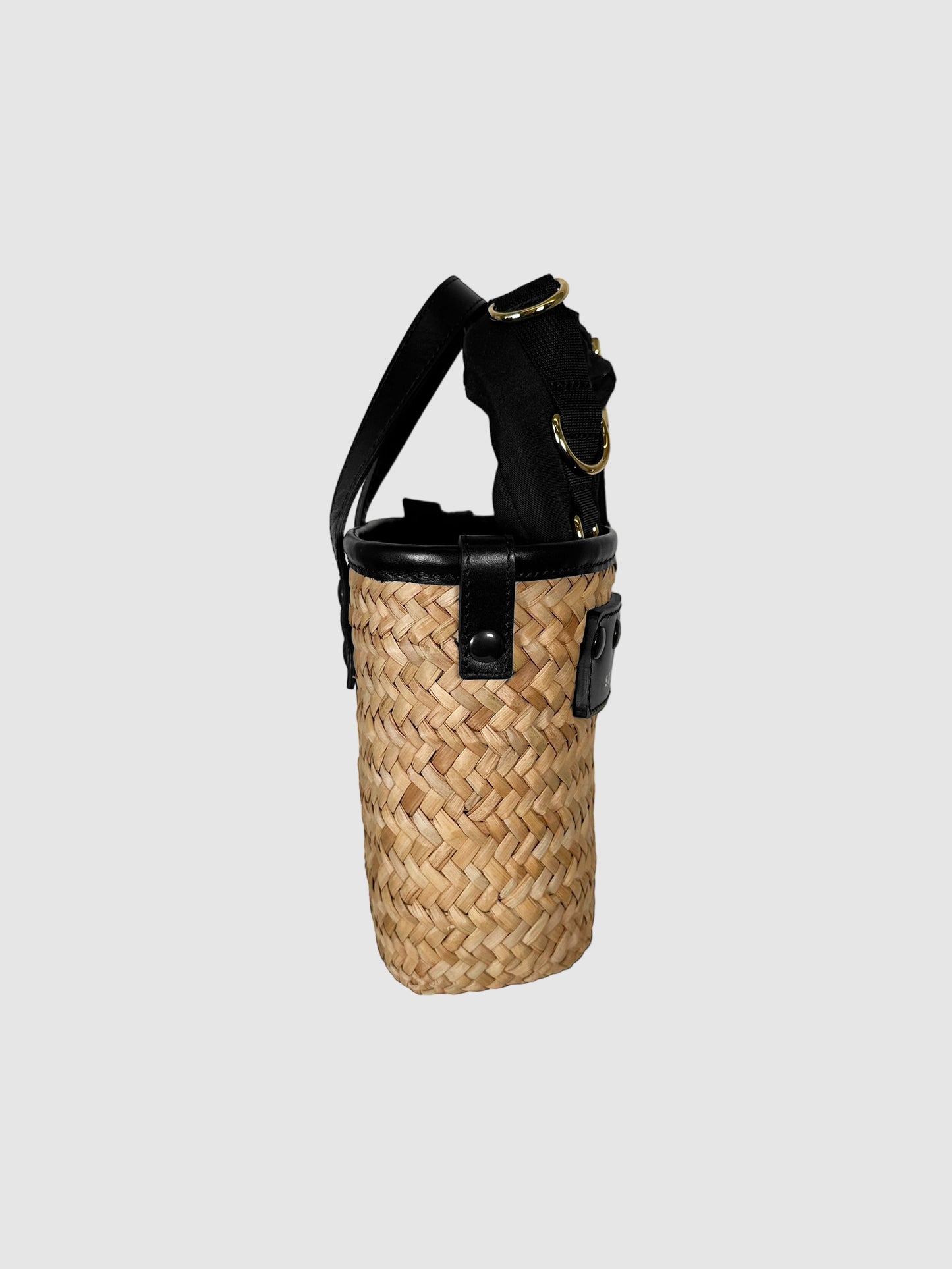 Hybrid Marche Micro Bag