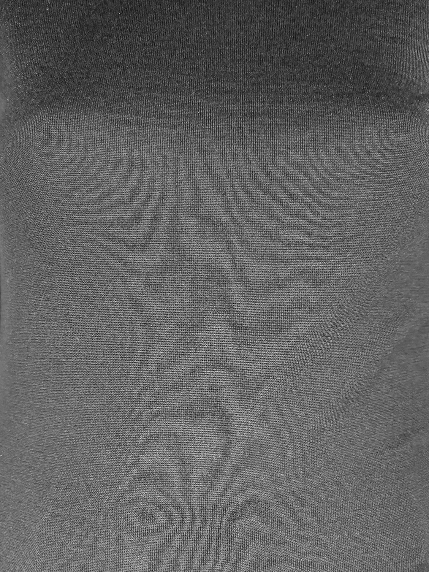 Cashmere Silk Top