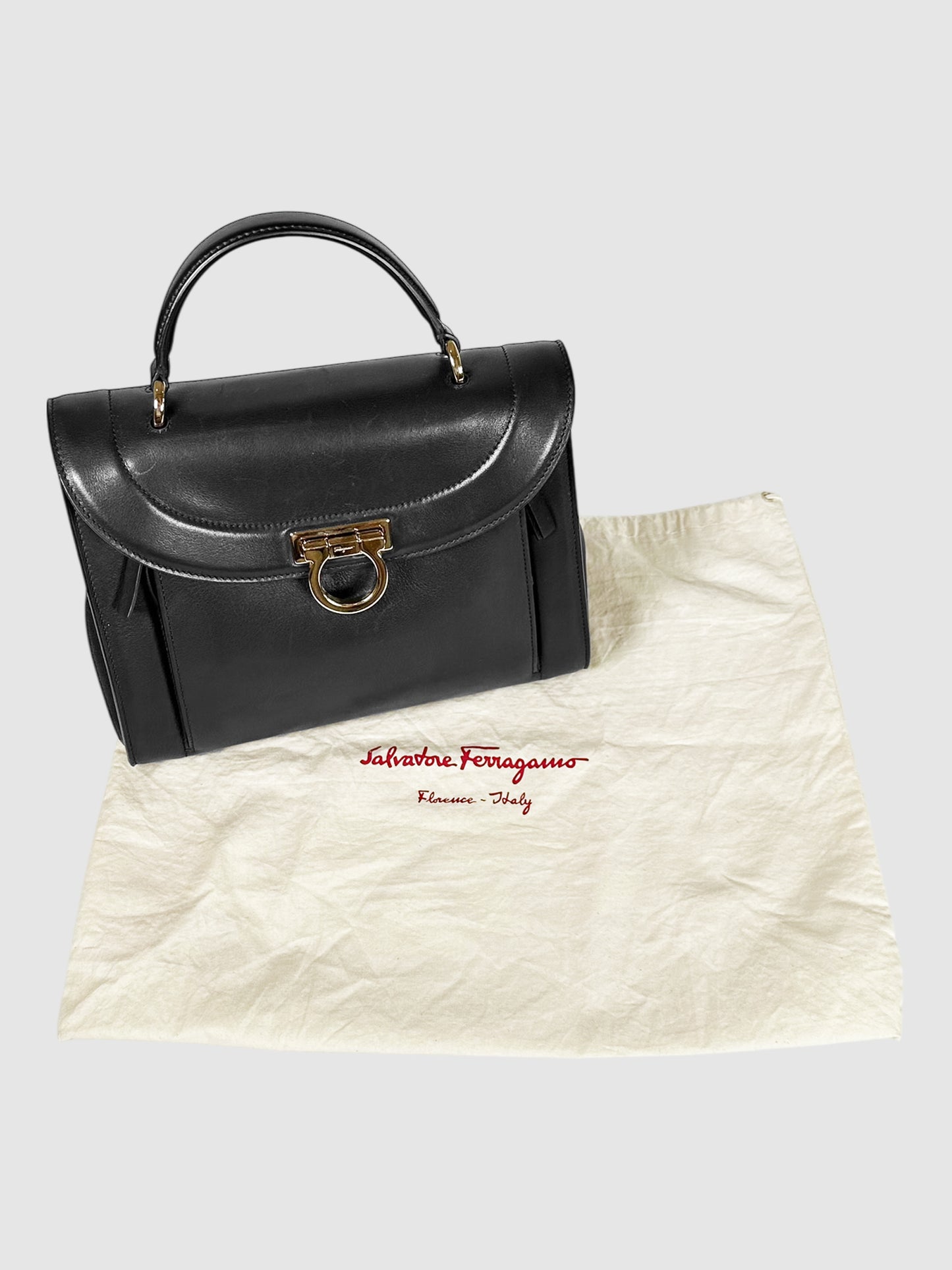 Sofia Rainbow Bag