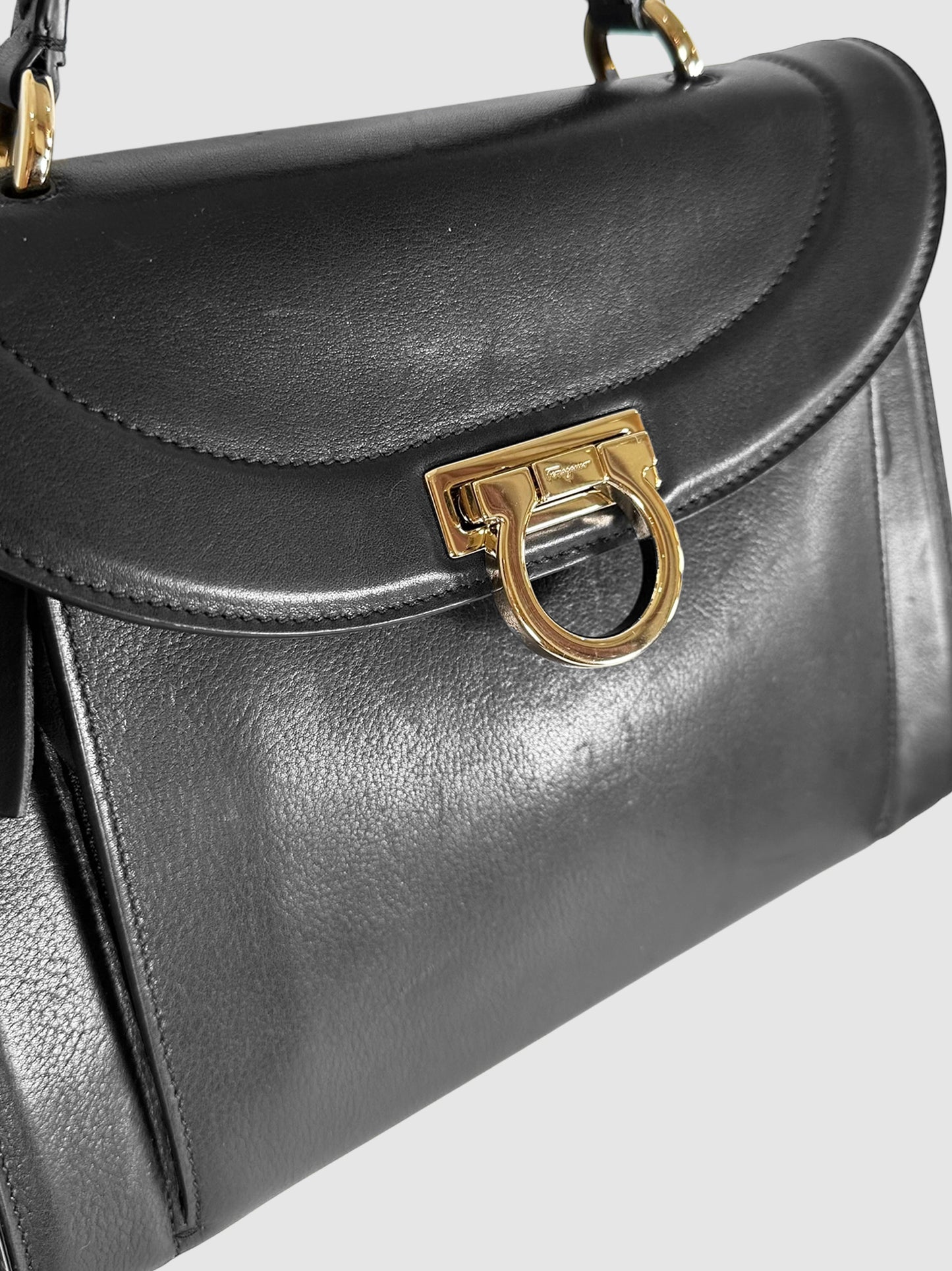 Sofia Rainbow Bag
