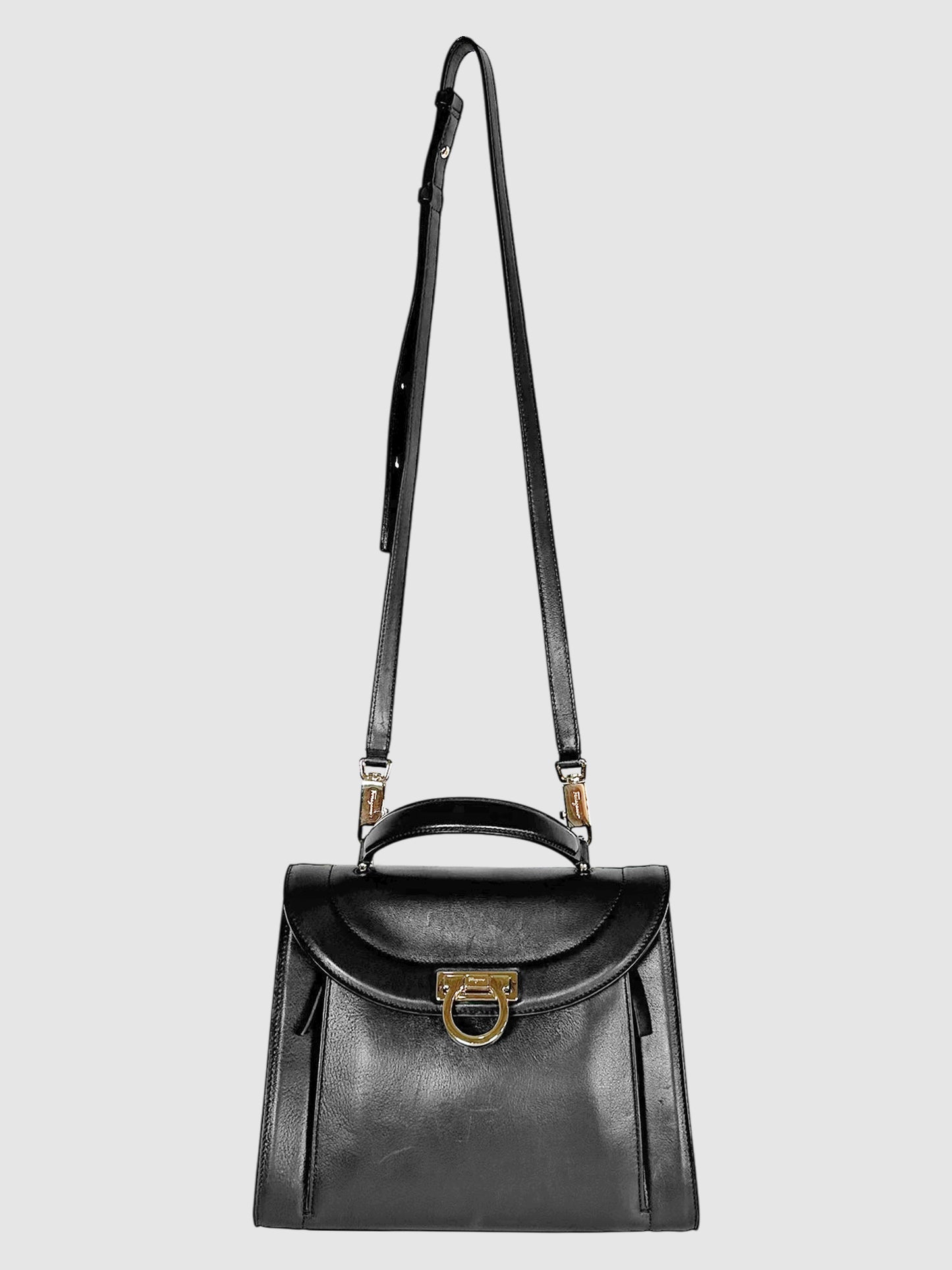 Sofia Rainbow Bag