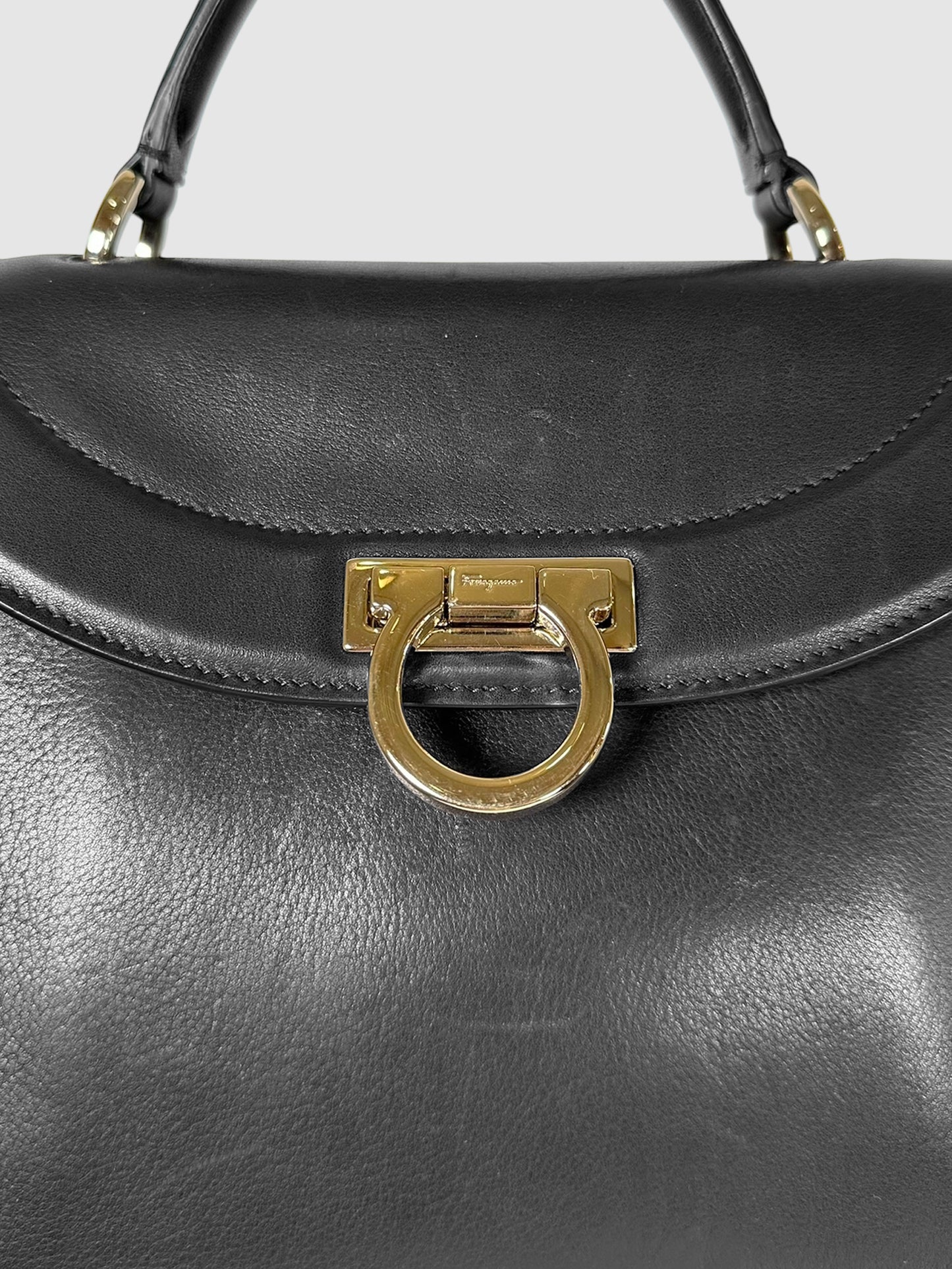 Sofia Rainbow Bag