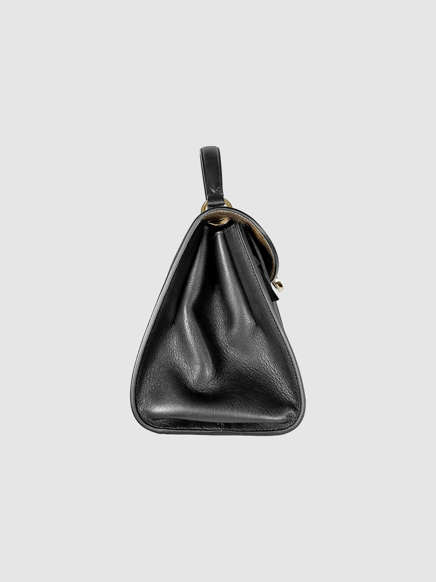 Sofia Rainbow Bag