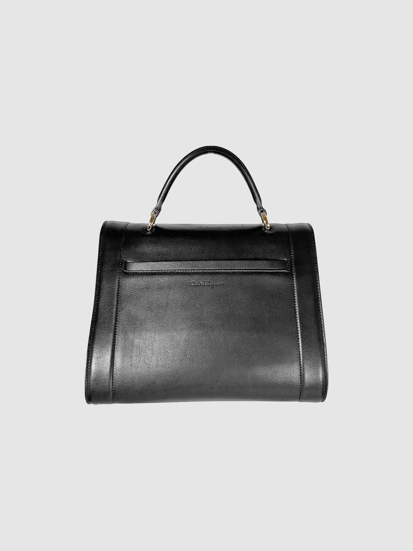 Sofia Rainbow Bag