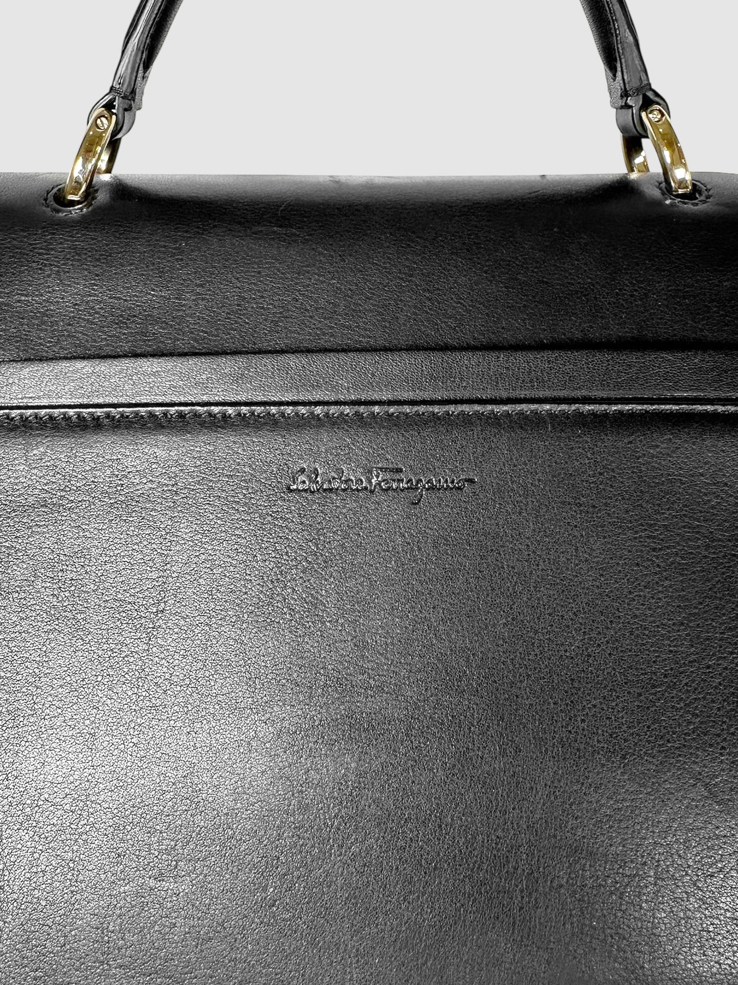 Sofia Rainbow Bag
