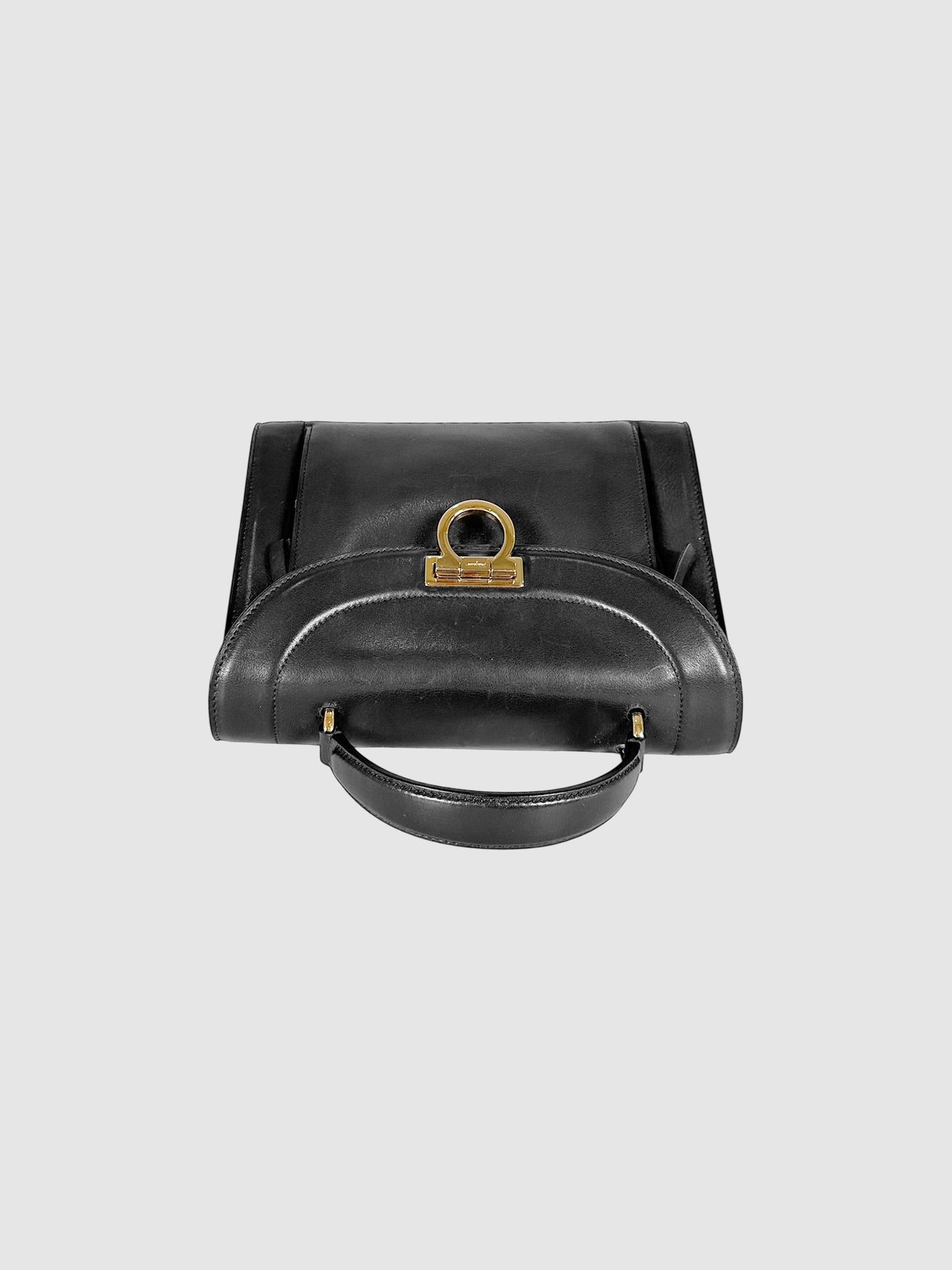 Sofia Rainbow Bag