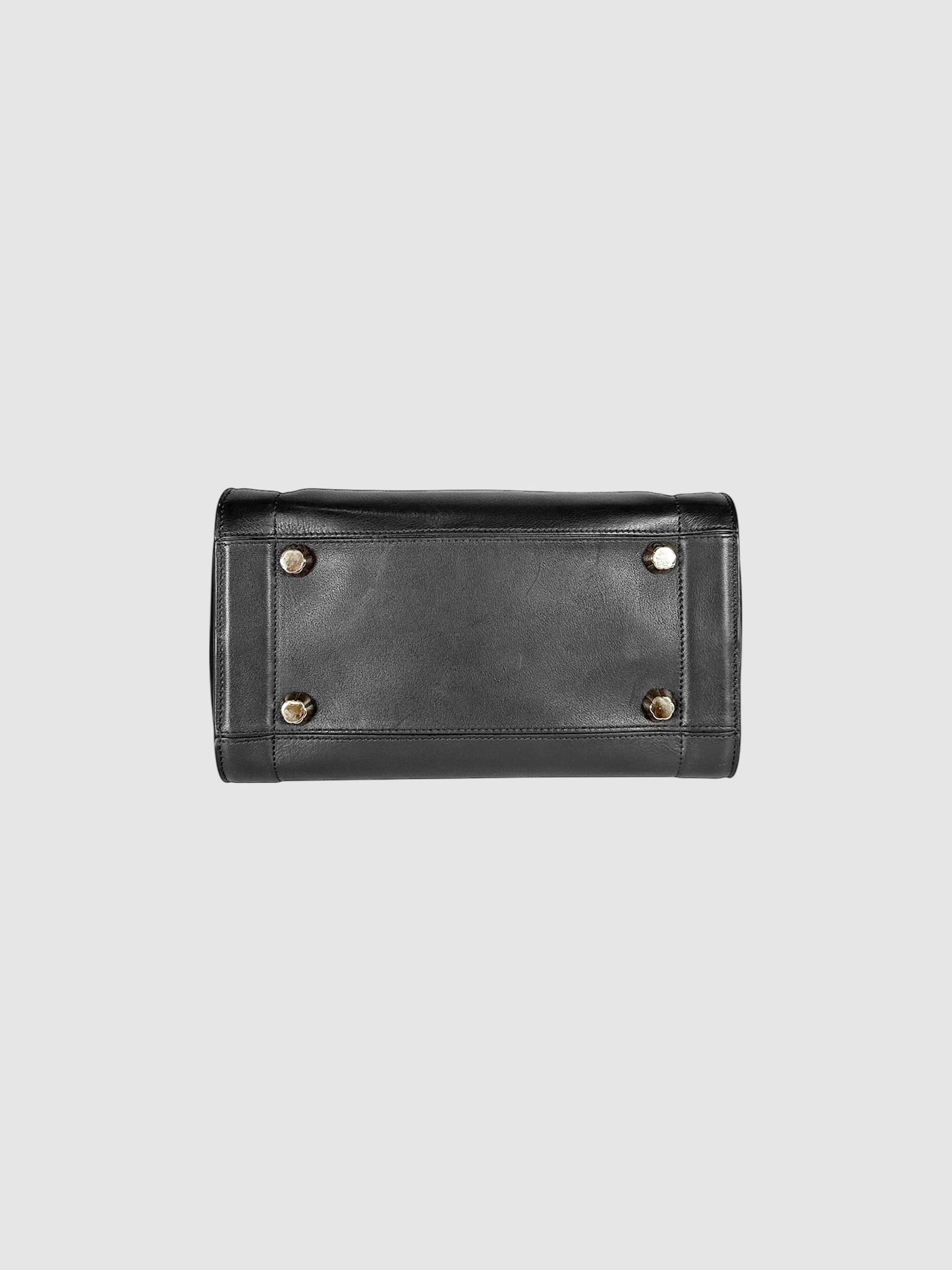 Sofia Rainbow Bag