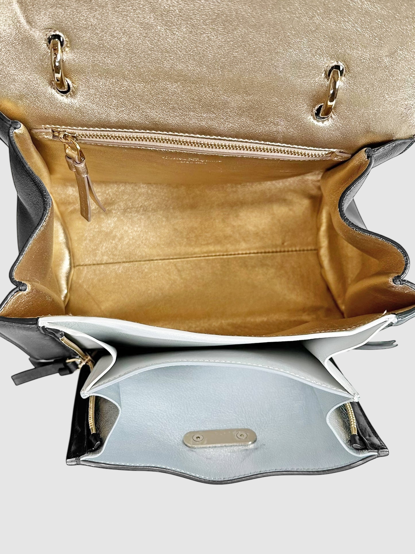 Sofia Rainbow Bag