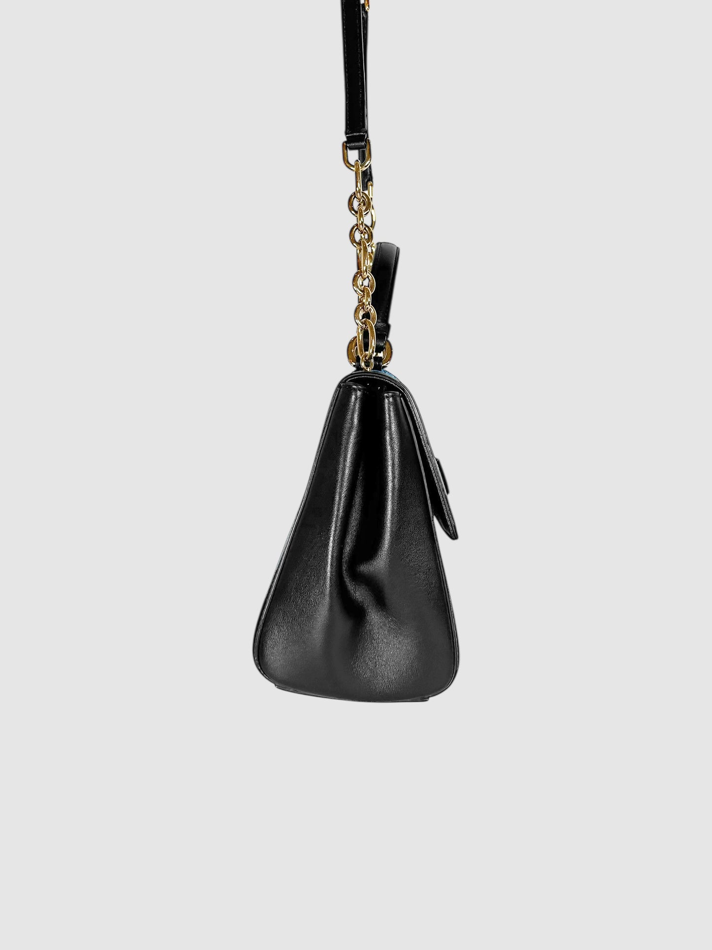 Vara Bow Bag