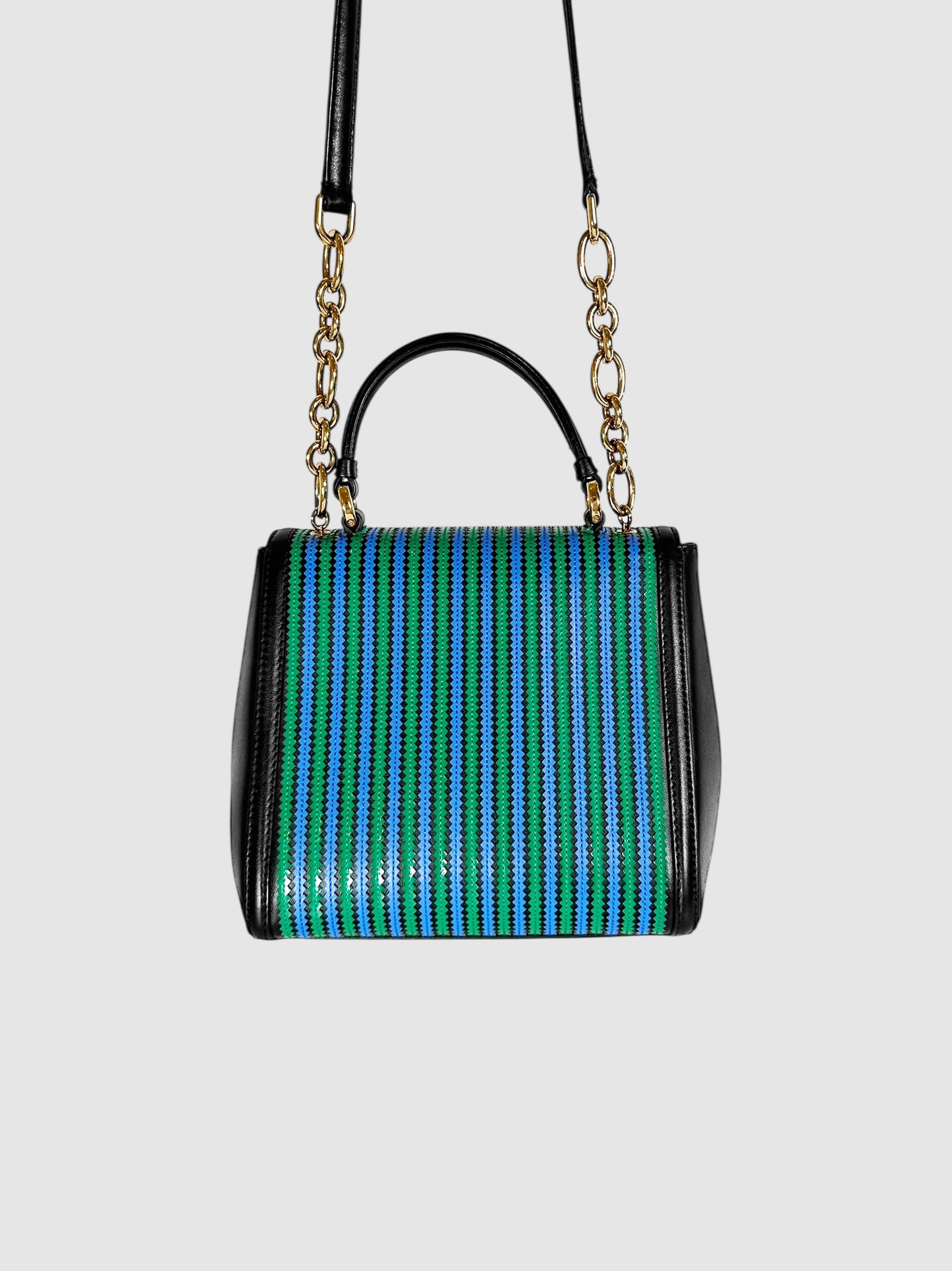 Vara Bow Bag