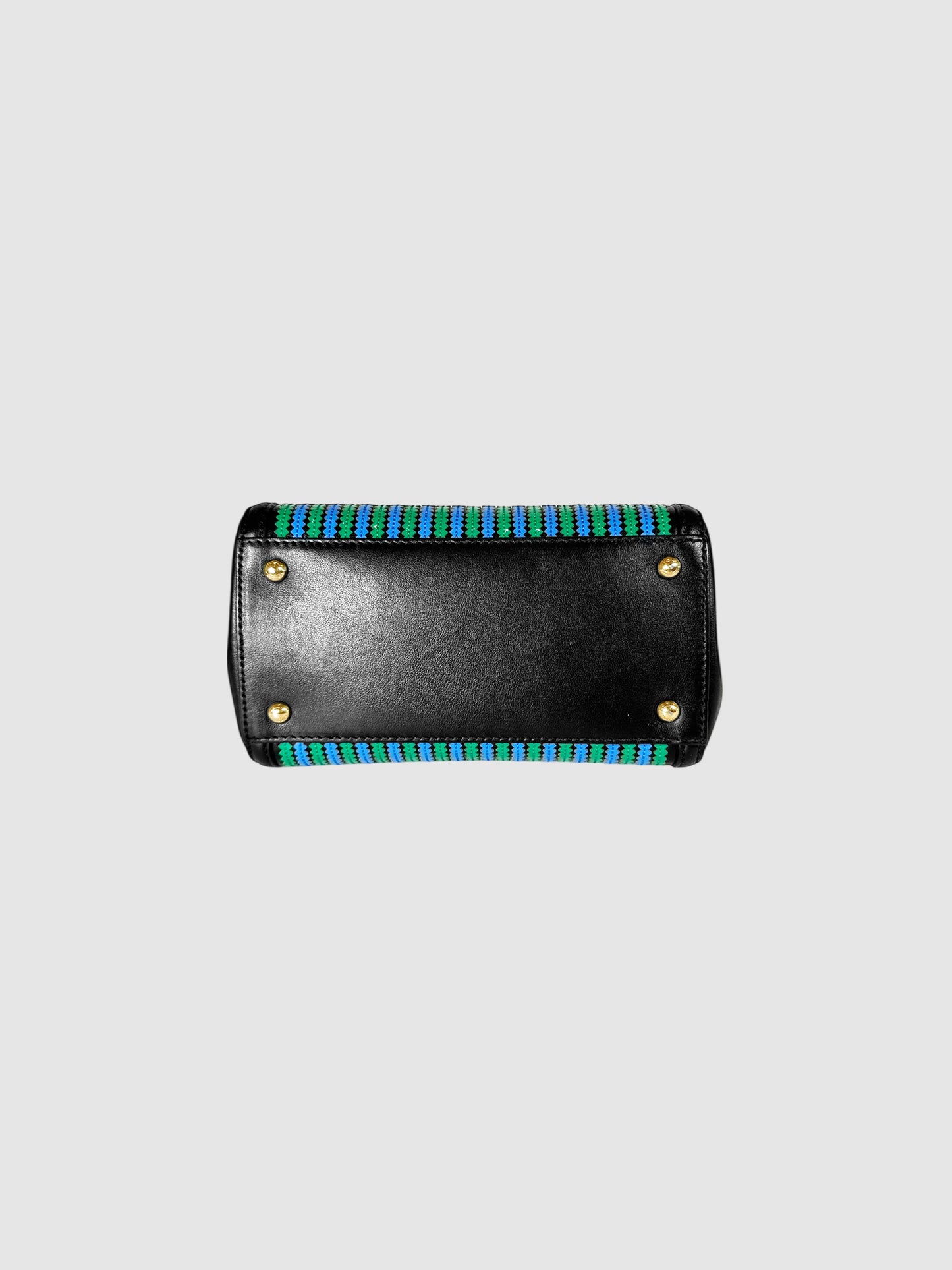 Vara Bow Bag