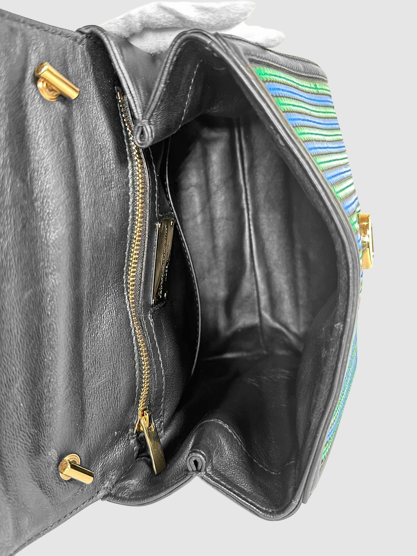 Vara Bow Bag