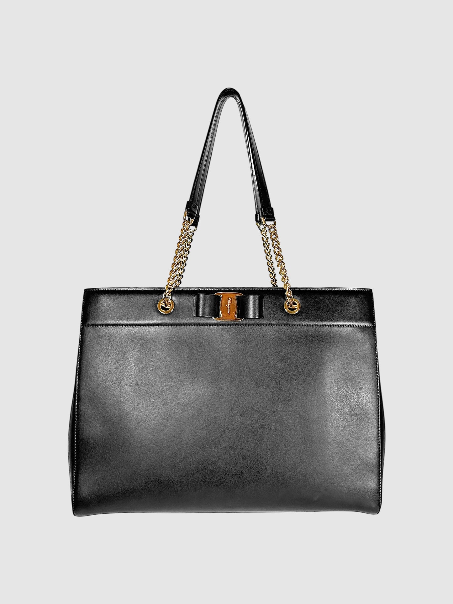 Vara Bow Tote
