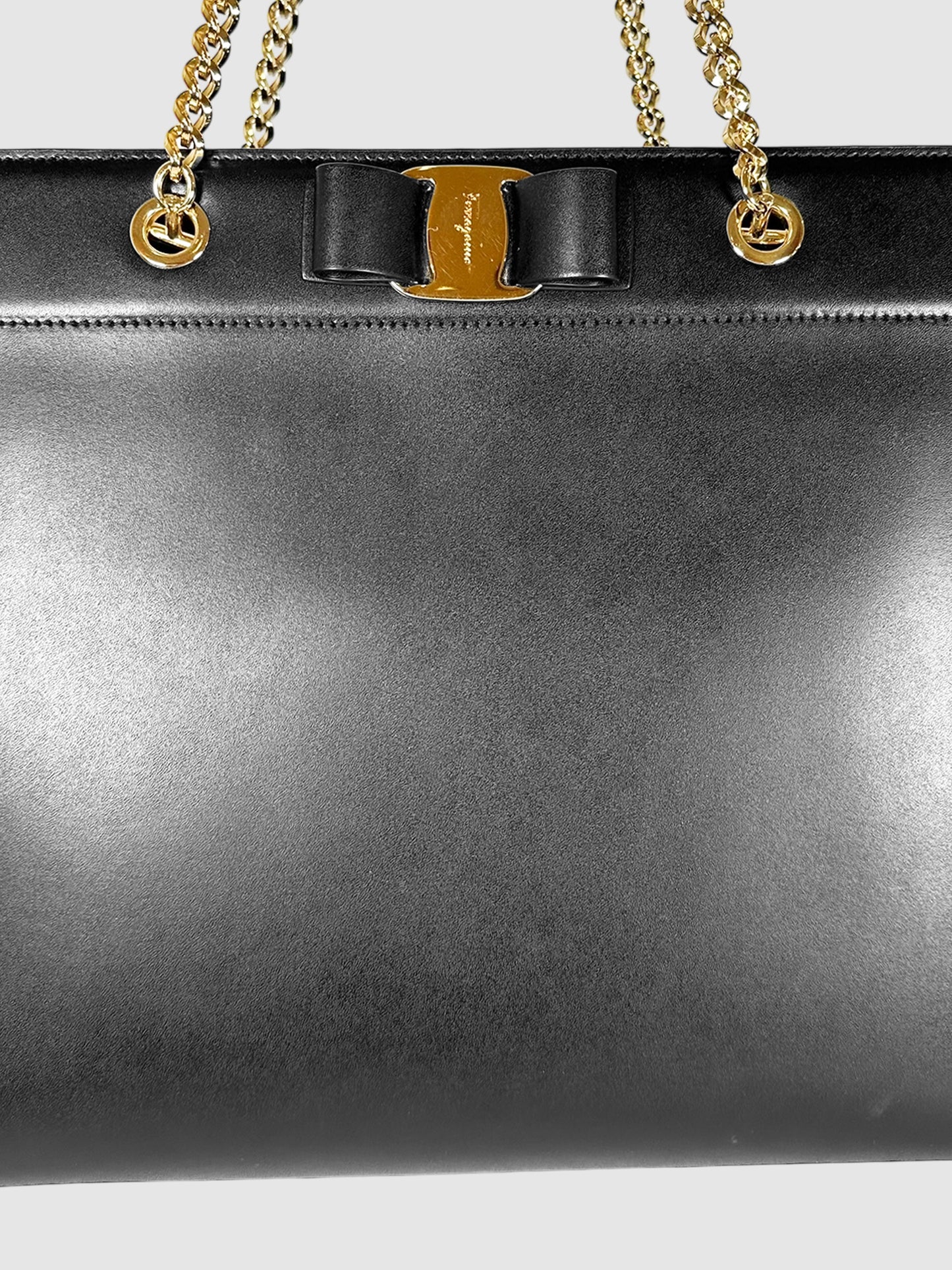 Vara Bow Tote