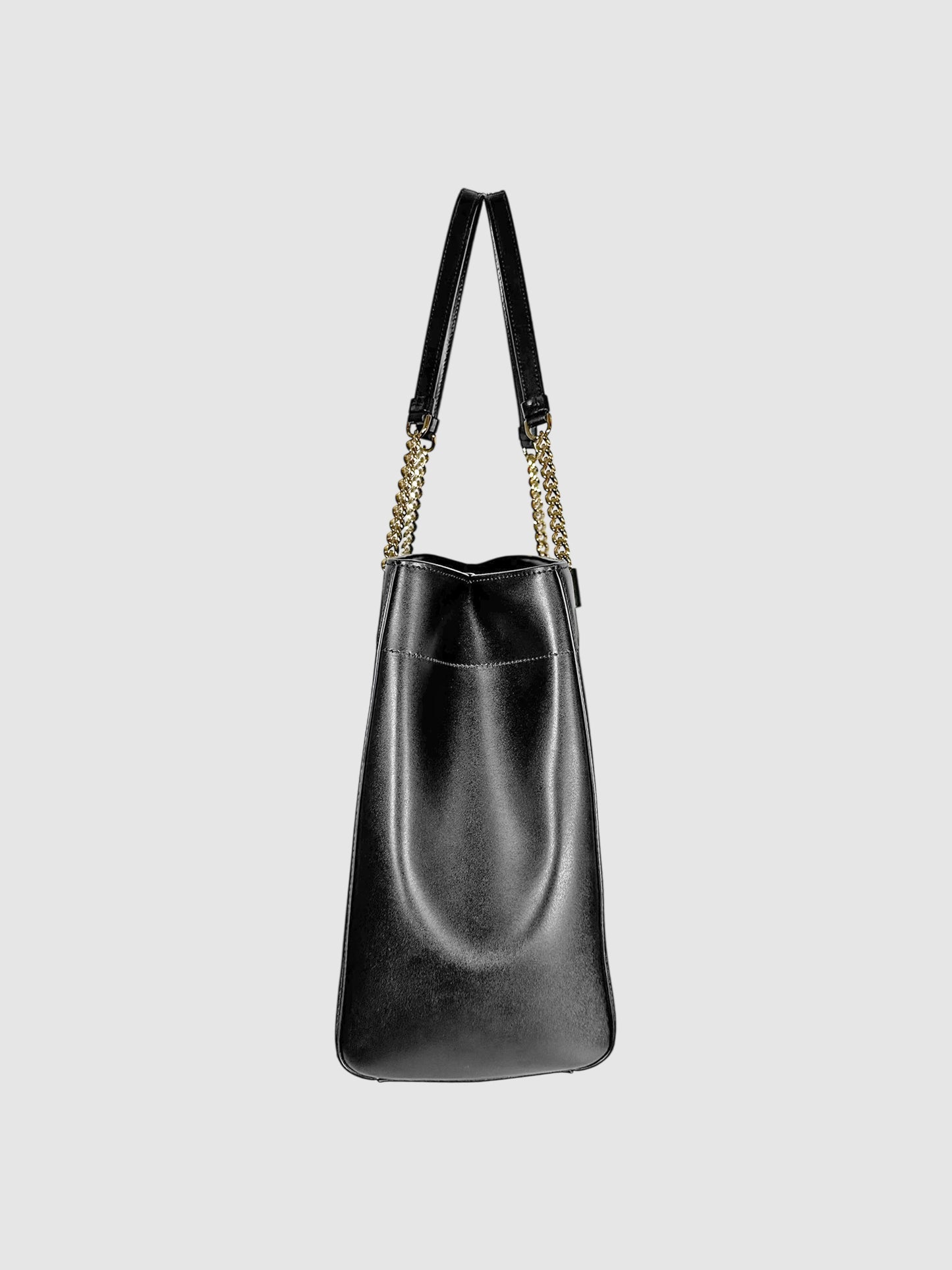Vara Bow Tote