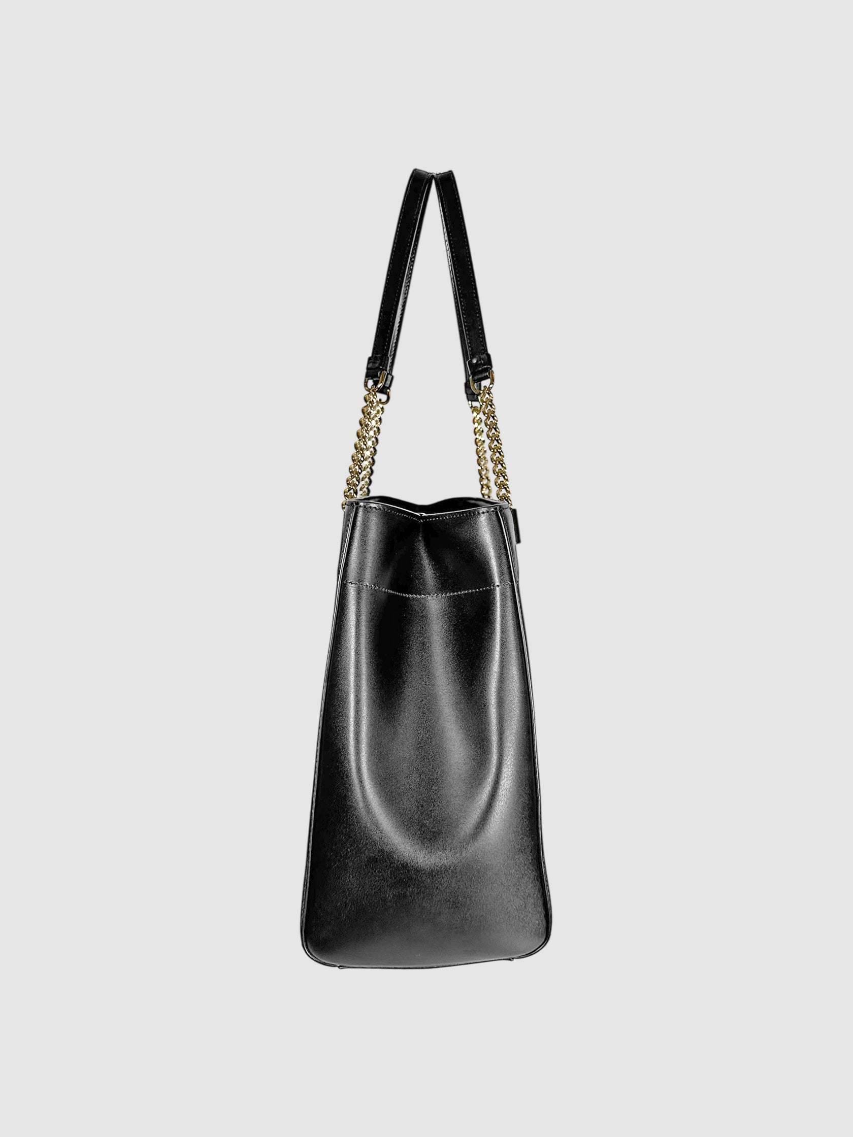 Vara Bow Tote