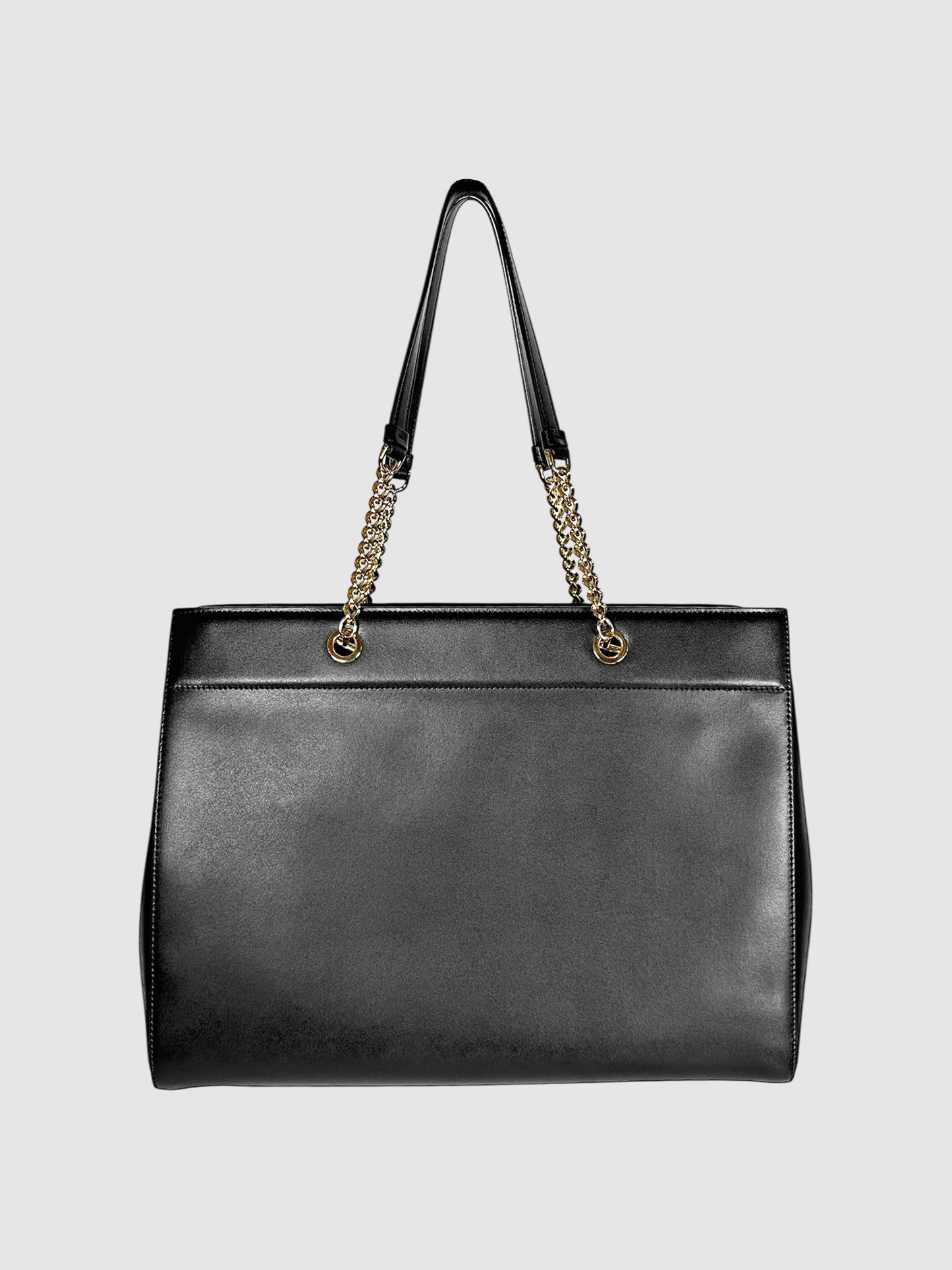 Vara Bow Tote