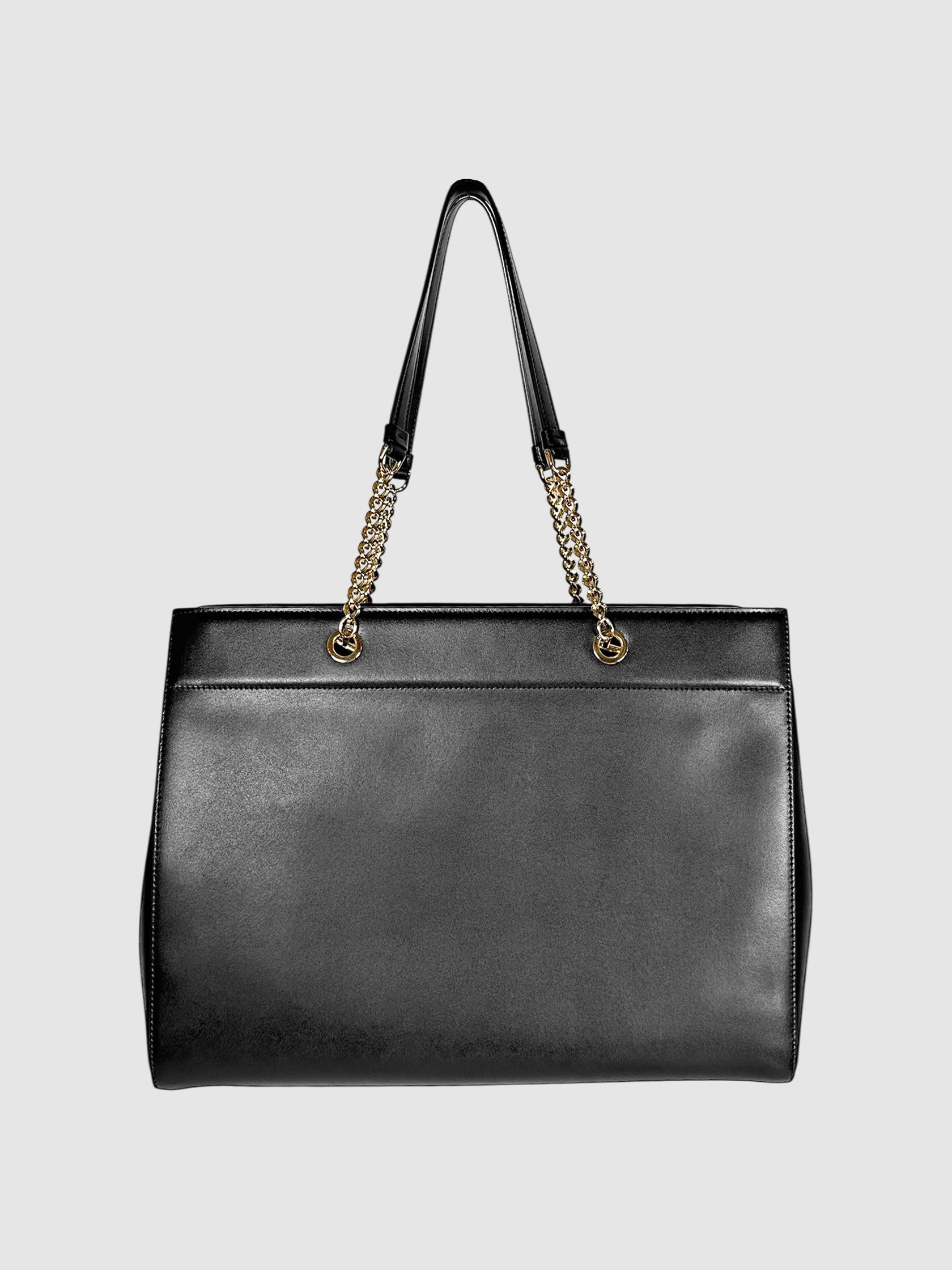 Vara Bow Tote