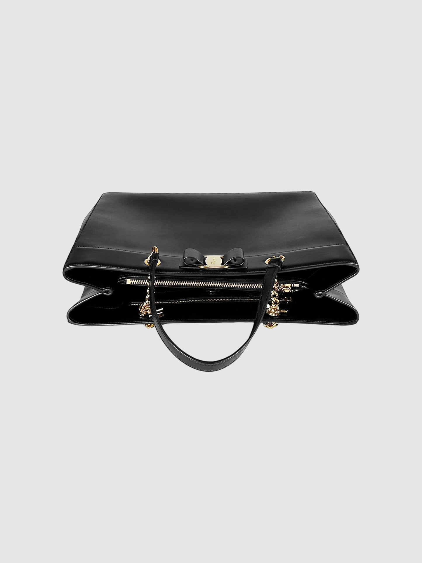 Vara Bow Tote