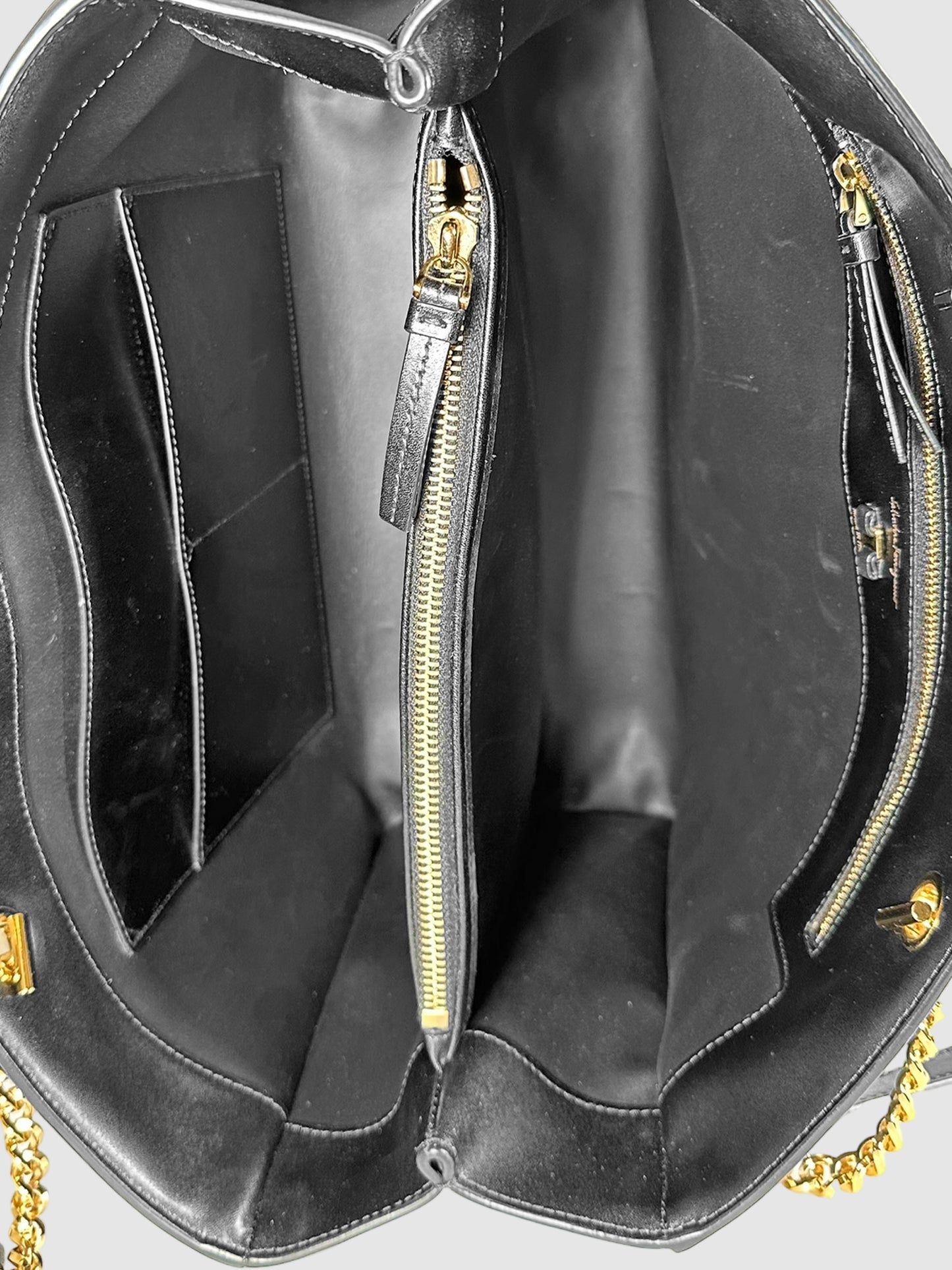 Vara Bow Tote